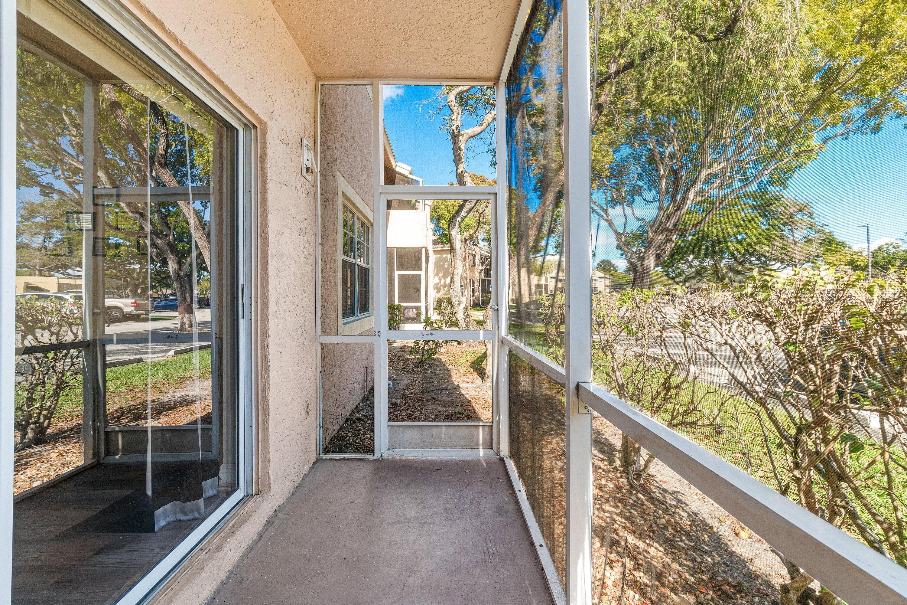 751 Cypress Lane B7, Deerfield Beach, FL 33064 — photo 25 of 42