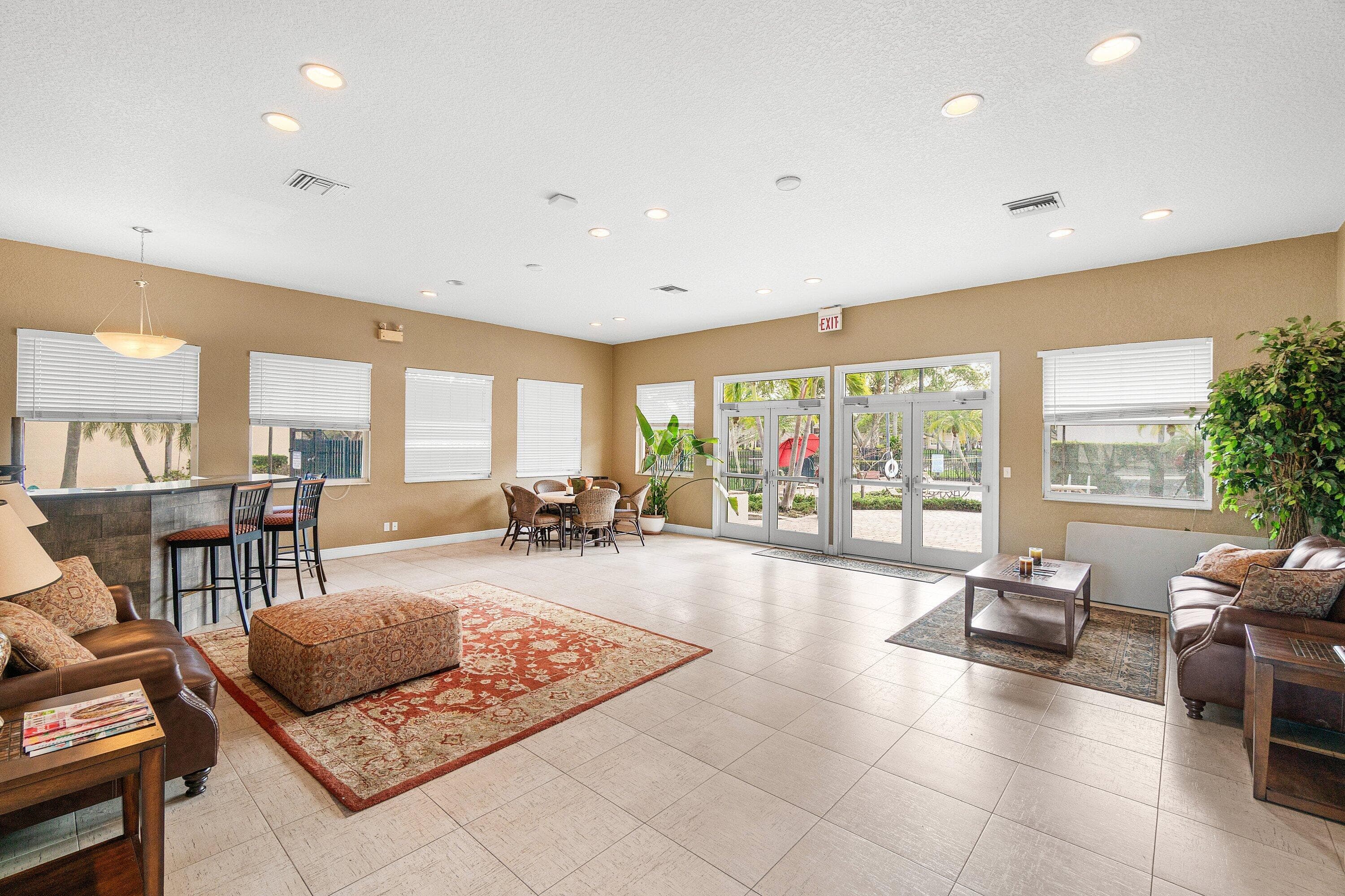 751 Cypress Lane B7, Deerfield Beach, FL 33064 — photo 27 of 42