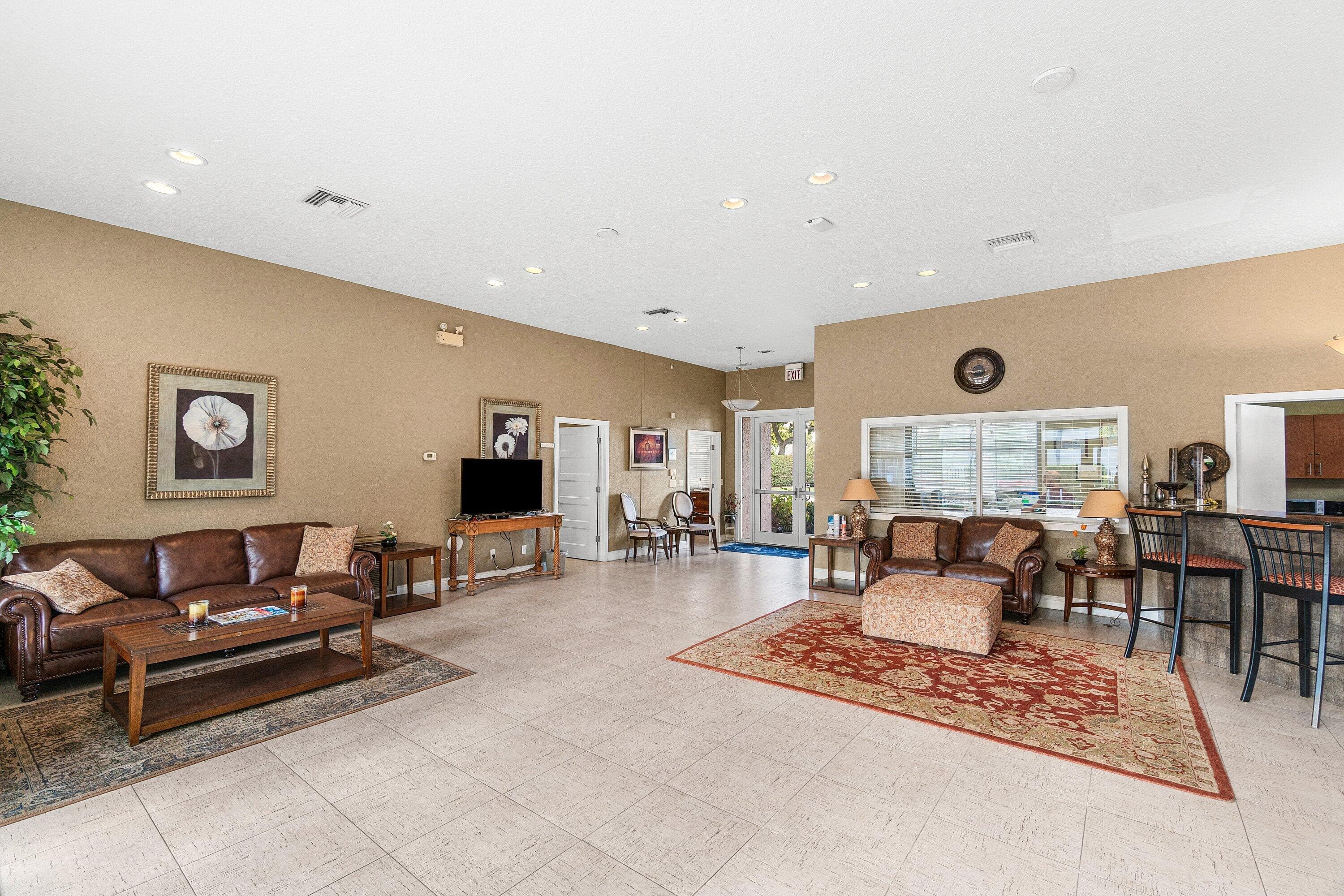 751 Cypress Lane B7, Deerfield Beach, FL 33064 — photo 28 of 42