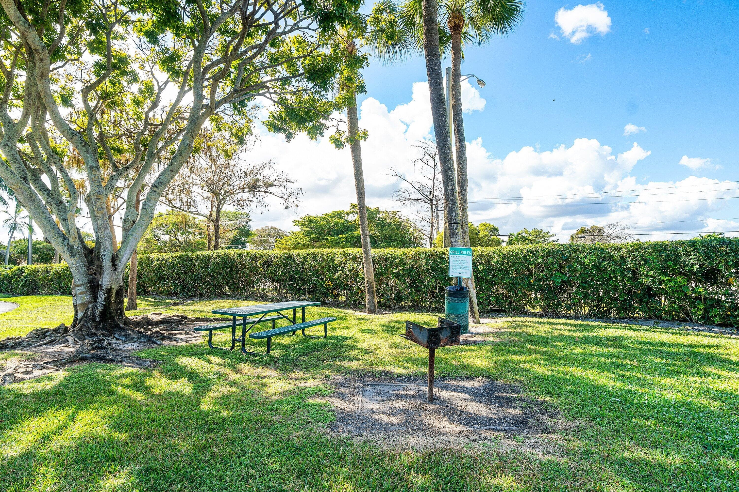 751 Cypress Lane B7, Deerfield Beach, FL 33064 — photo 35 of 42