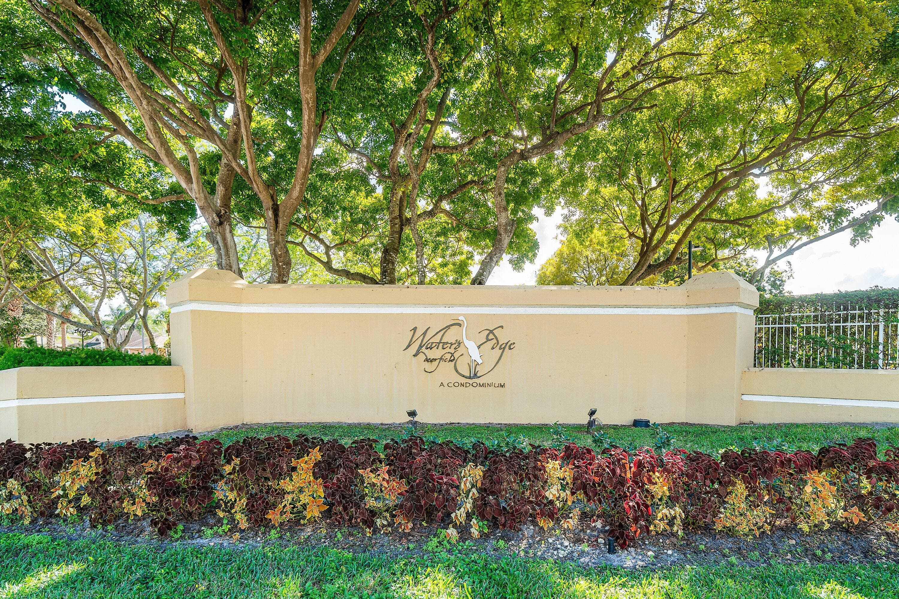 751 Cypress Lane B7, Deerfield Beach, FL 33064 — photo 37 of 42