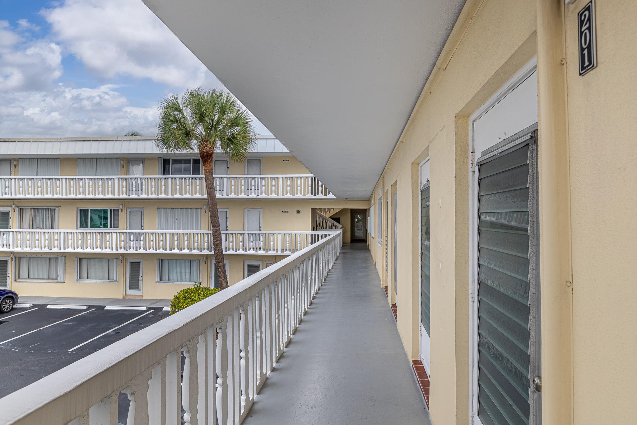 101 Doolen Court 201, North Palm Beach, FL 33408 — photo 45 of 51