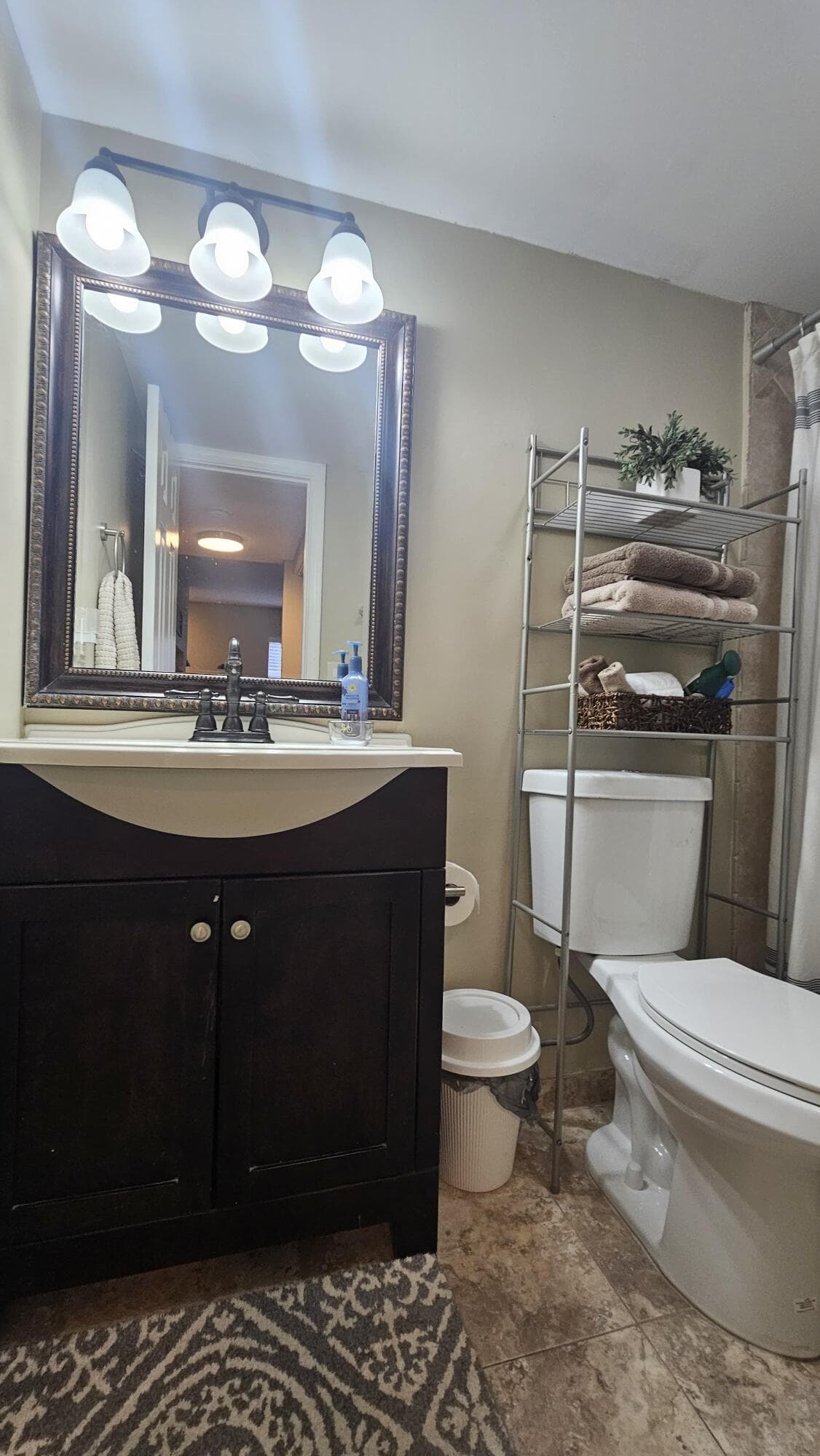 3119 Millwood Terrace 139, Boca Raton, FL 33431 — photo 22 of 32