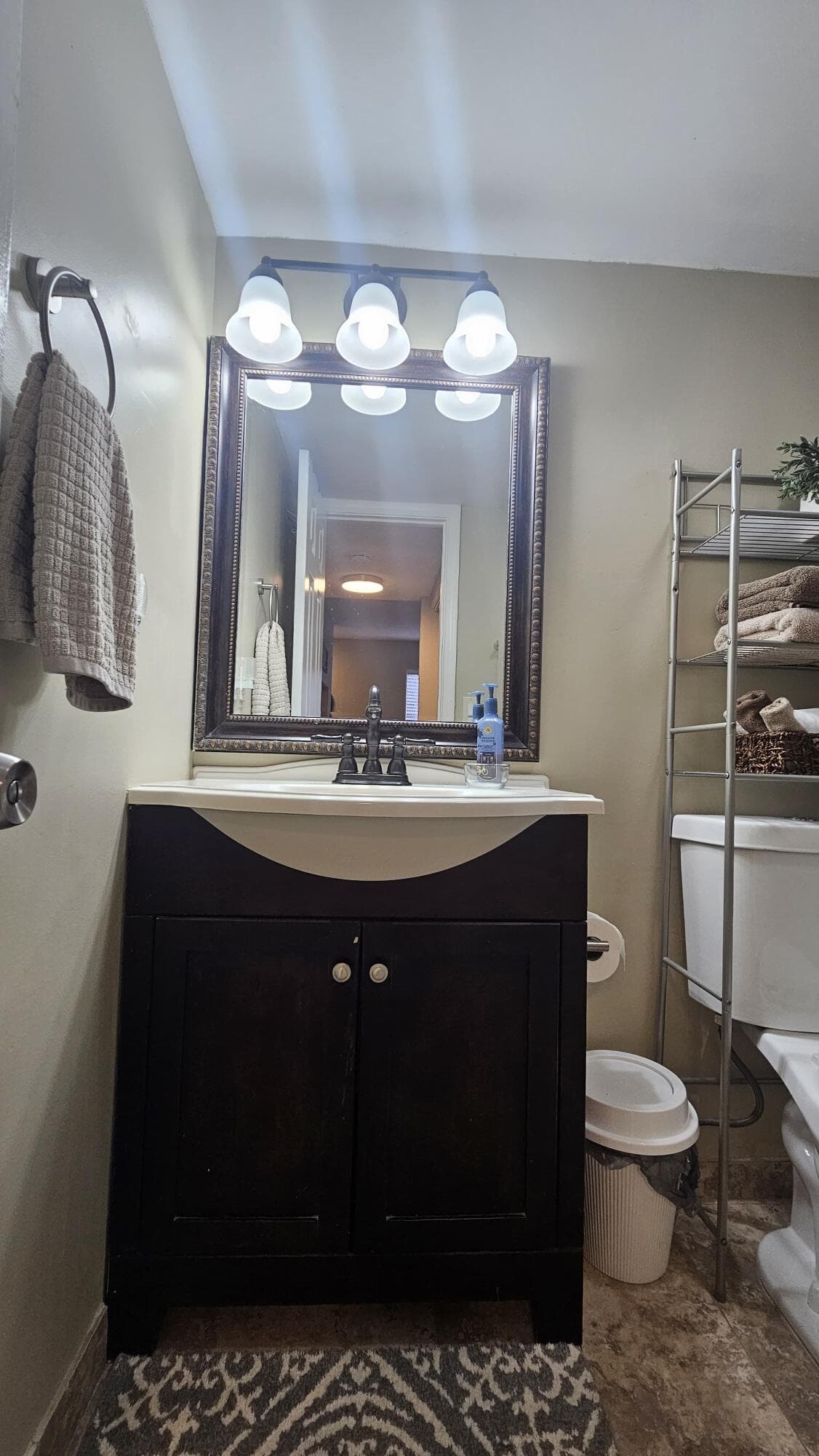 3119 Millwood Terrace 139, Boca Raton, FL 33431 — photo 23 of 32