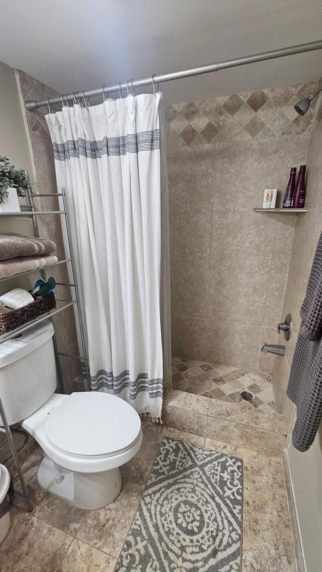 3119 Millwood Terrace 139, Boca Raton, FL 33431 — photo 24 of 32