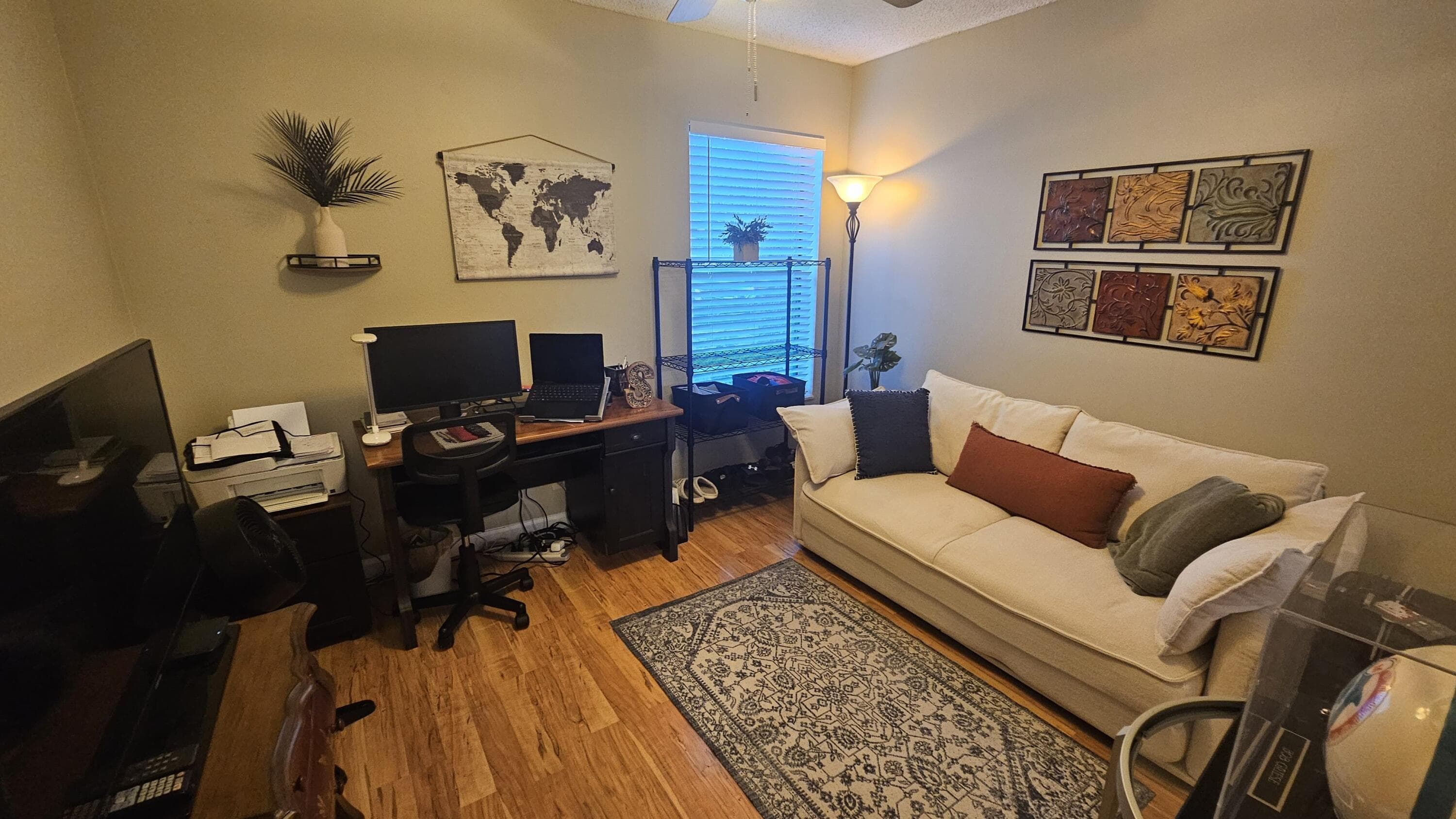 3119 Millwood Terrace 139, Boca Raton, FL 33431 — photo 18 of 32
