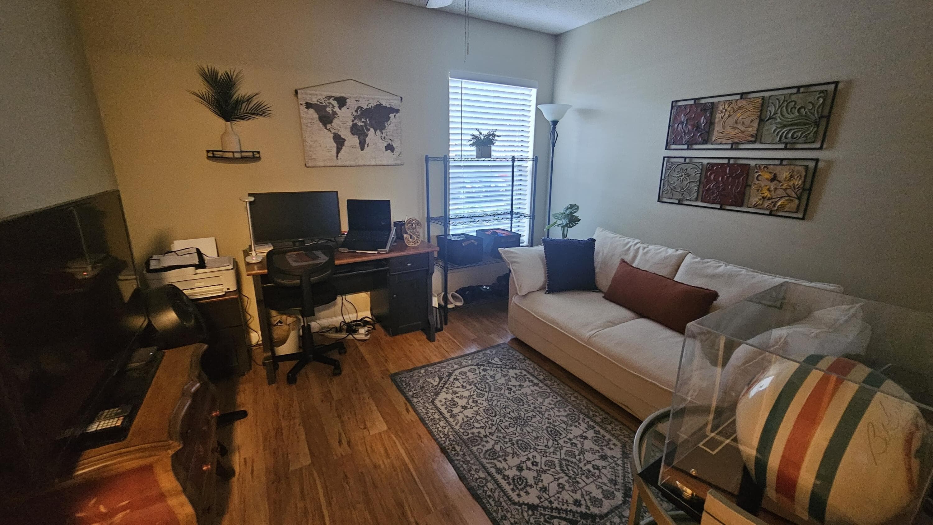3119 Millwood Terrace 139, Boca Raton, FL 33431 — photo 19 of 32