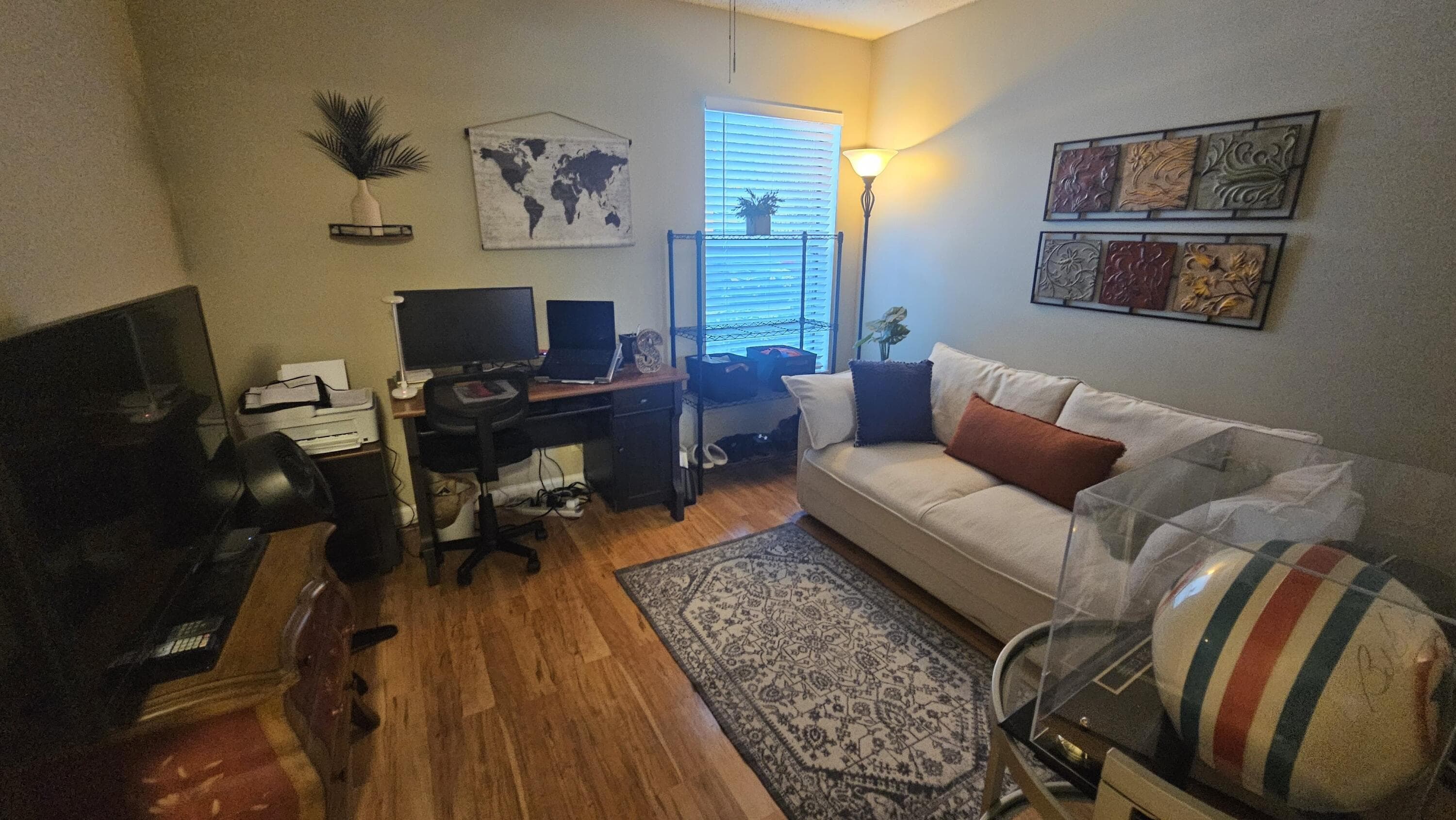 3119 Millwood Terrace 139, Boca Raton, FL 33431 — photo 20 of 32