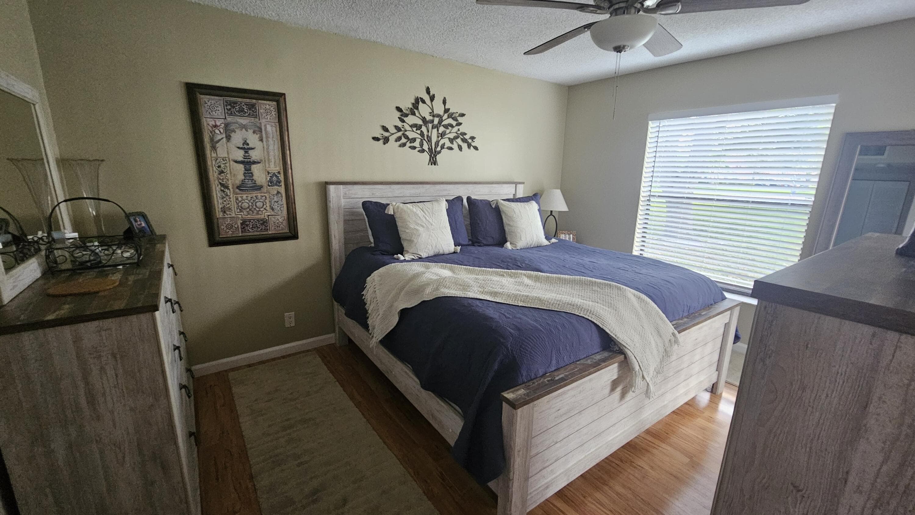3119 Millwood Terrace 139, Boca Raton, FL 33431 — photo 8 of 32