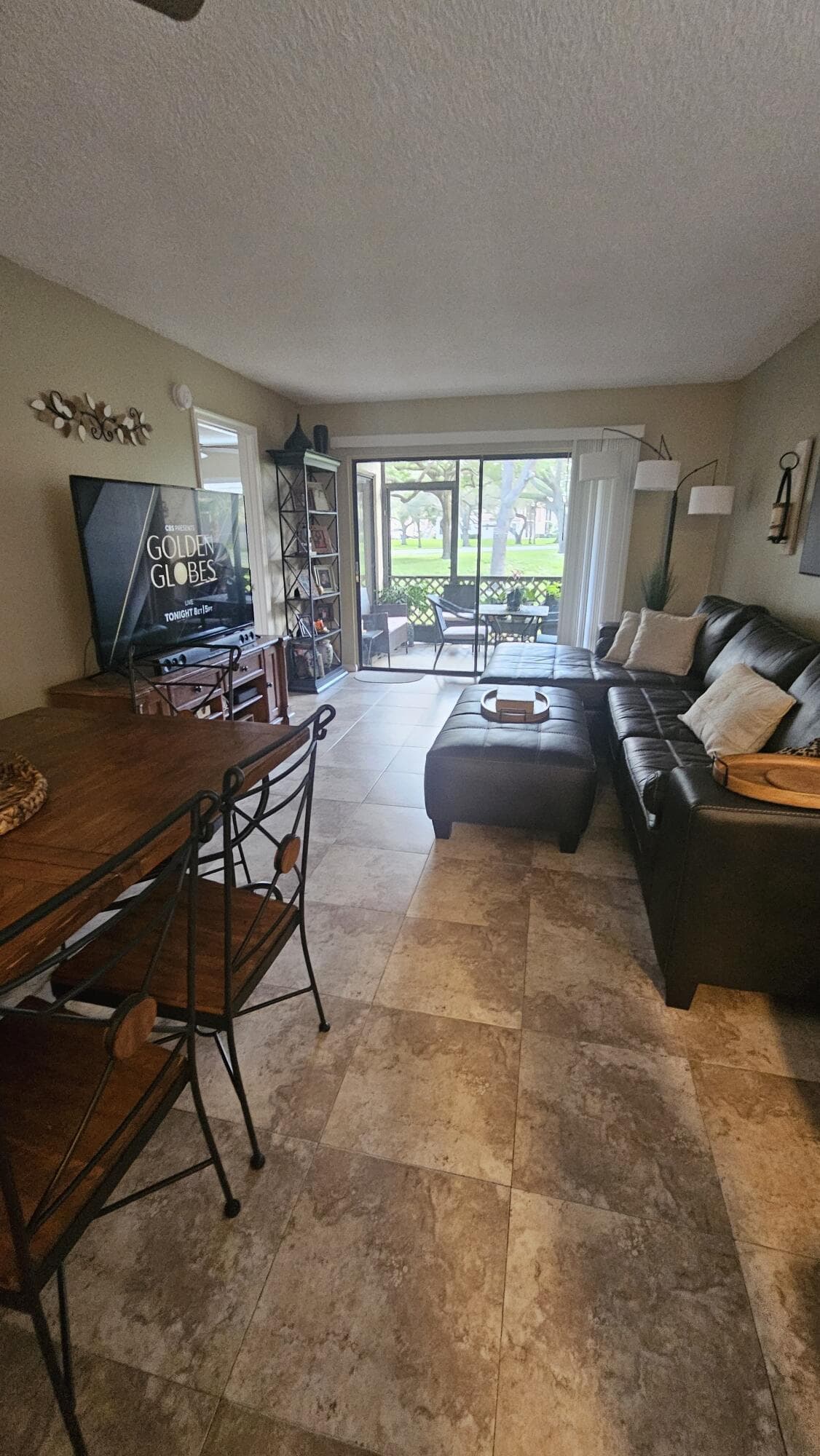 3119 Millwood Terrace 139, Boca Raton, FL 33431 — photo 4 of 32