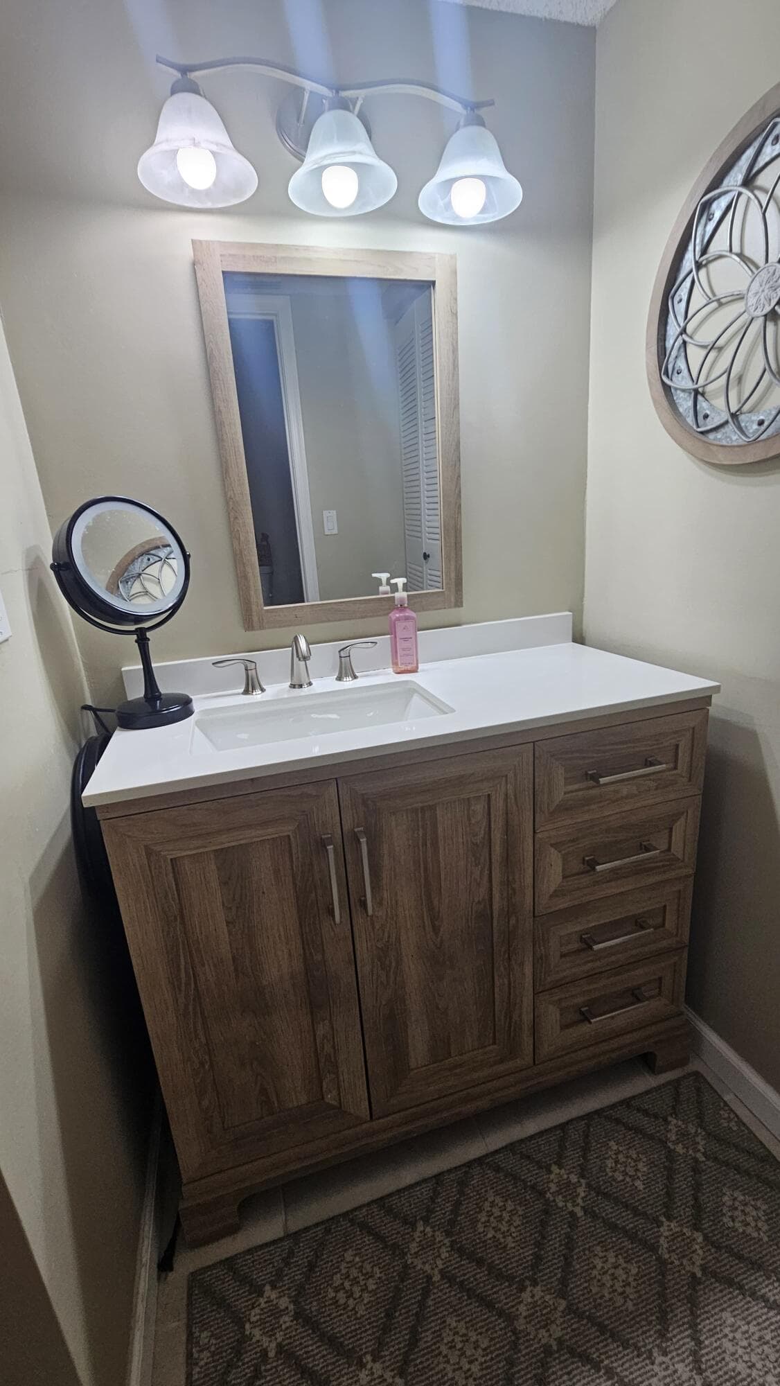 3119 Millwood Terrace 139, Boca Raton, FL 33431 — photo 15 of 32