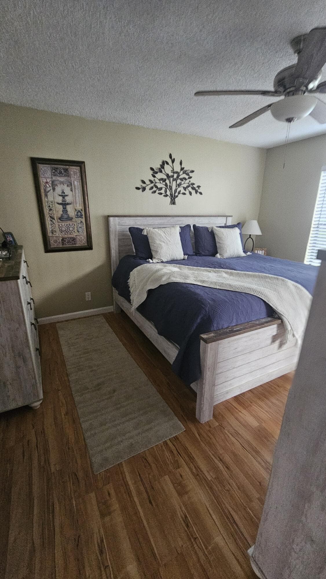 3119 Millwood Terrace 139, Boca Raton, FL 33431 — photo 11 of 32