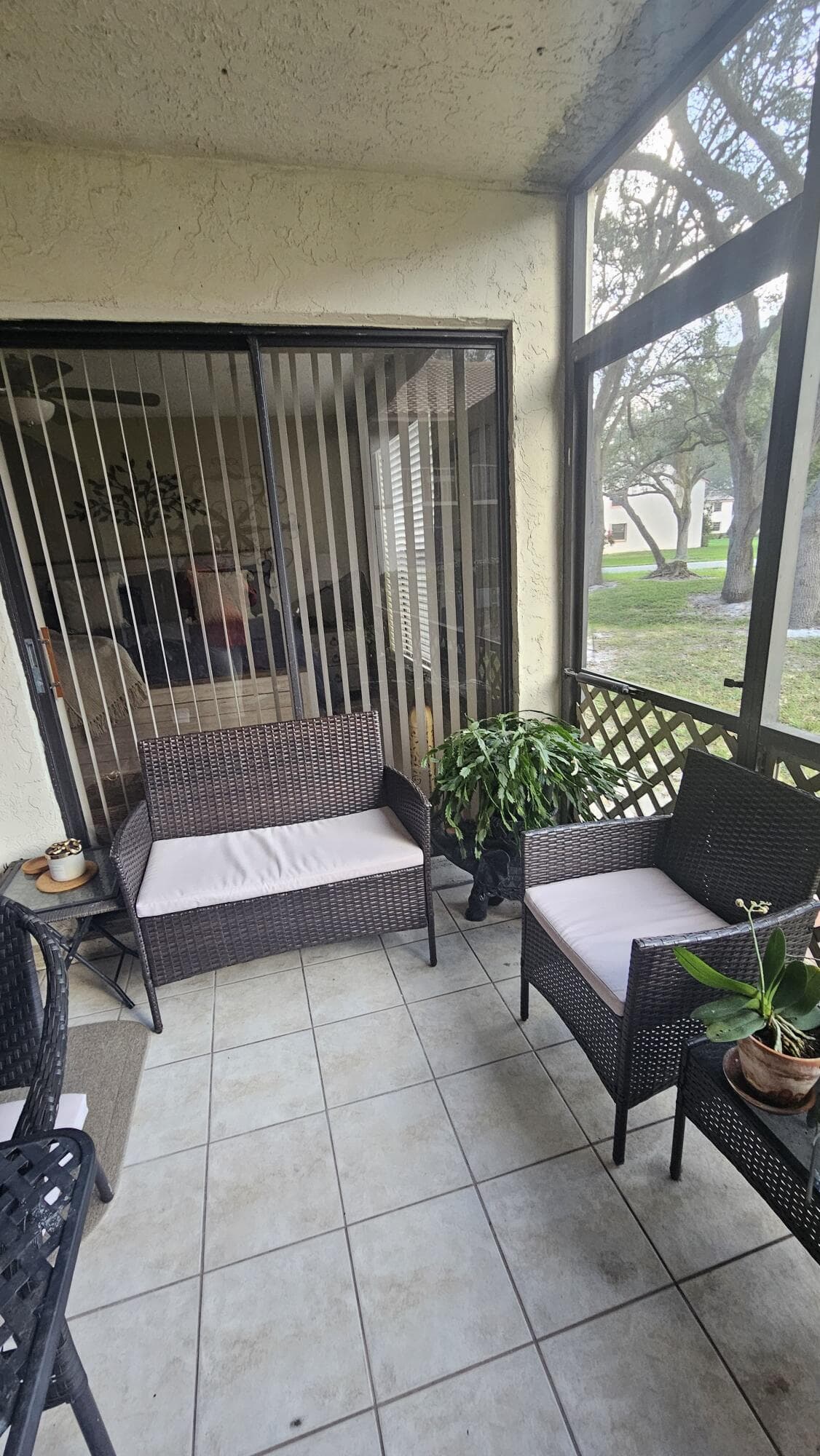 3119 Millwood Terrace 139, Boca Raton, FL 33431 — photo 7 of 32