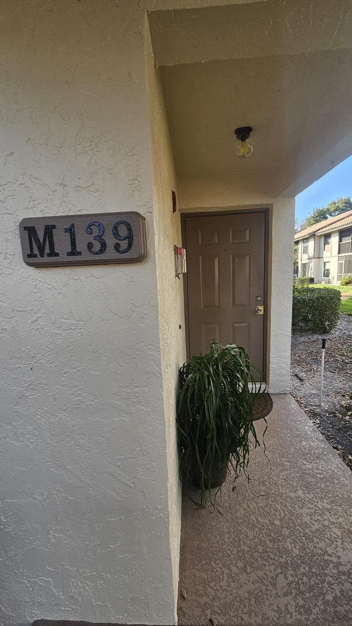 3119 Millwood Terrace 139, Boca Raton, FL 33431 — photo 32 of 32