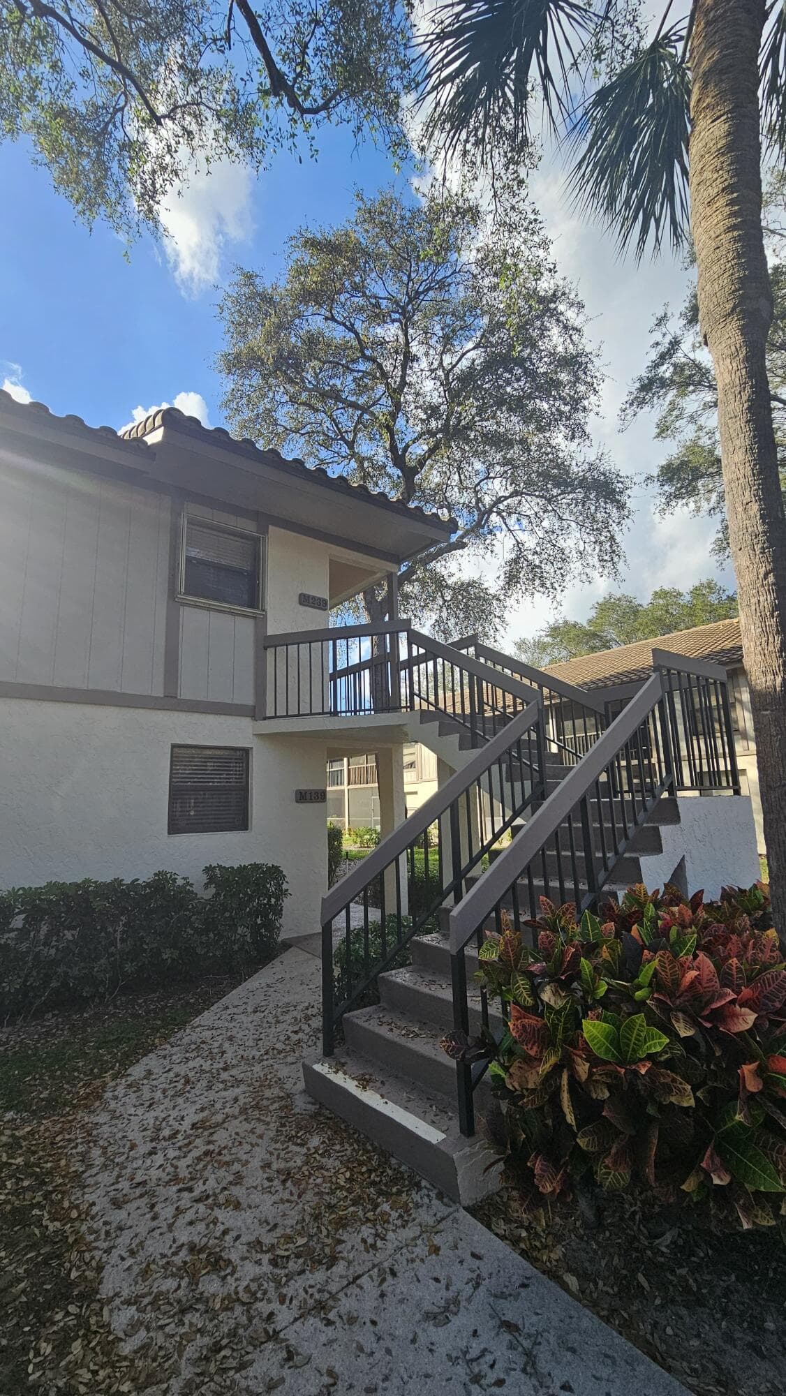 3119 Millwood Terrace 139, Boca Raton, FL 33431 — photo 31 of 32