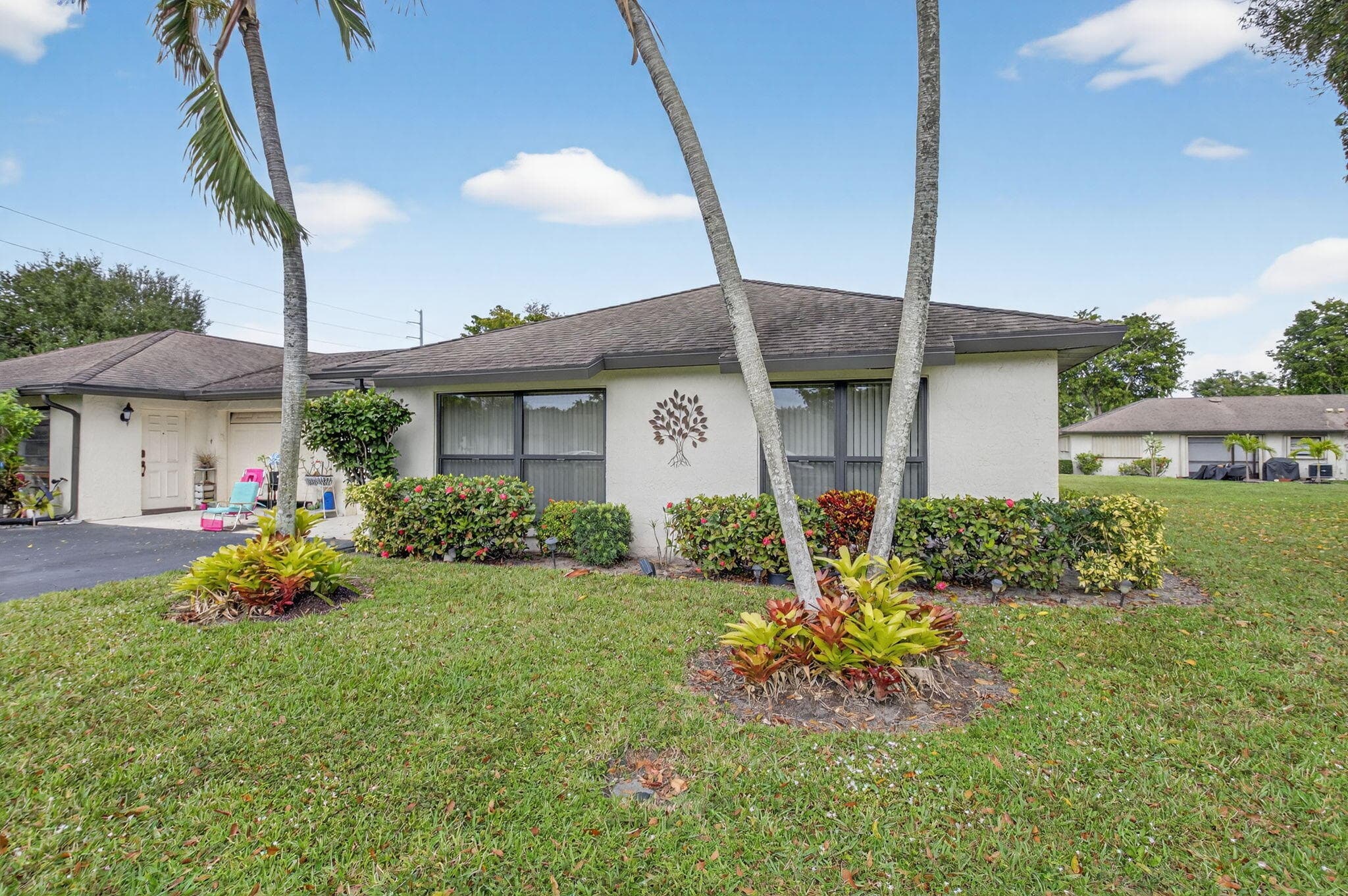 4972 Dovewood Road B, Boynton Beach, FL 33436 — photo 3 of 47