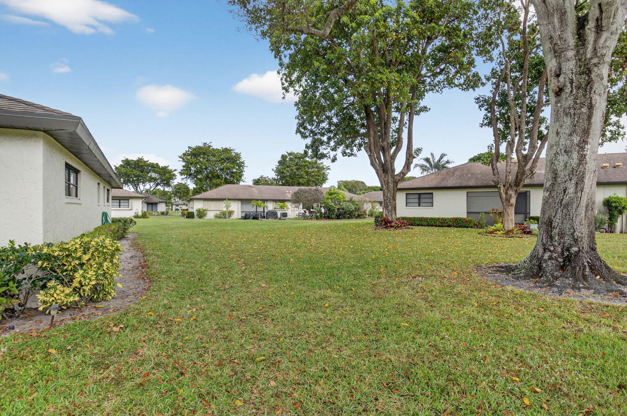 4972 Dovewood Road B, Boynton Beach, FL 33436 — photo 4 of 47