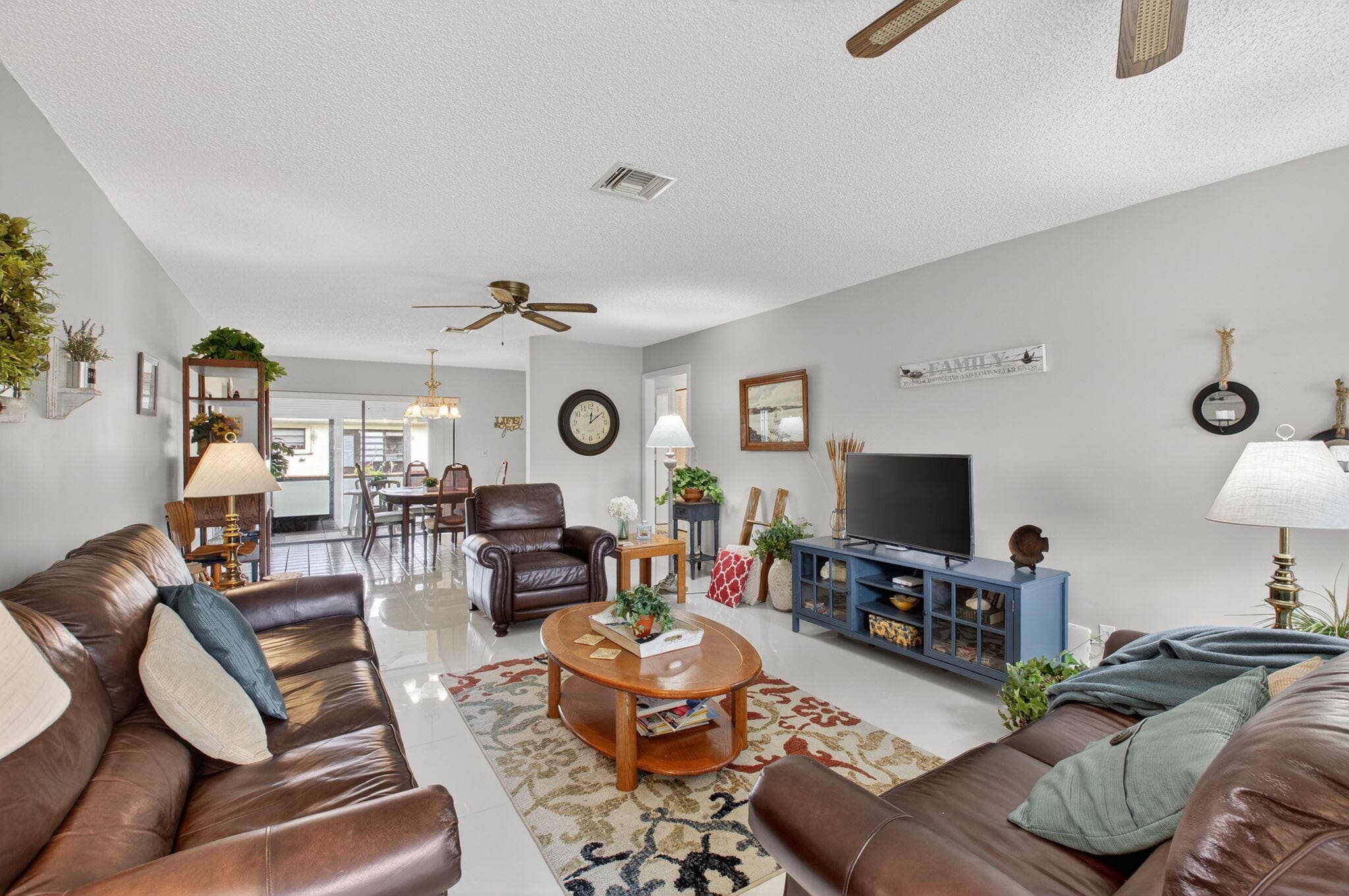 4972 Dovewood Road B, Boynton Beach, FL 33436 — photo 8 of 47