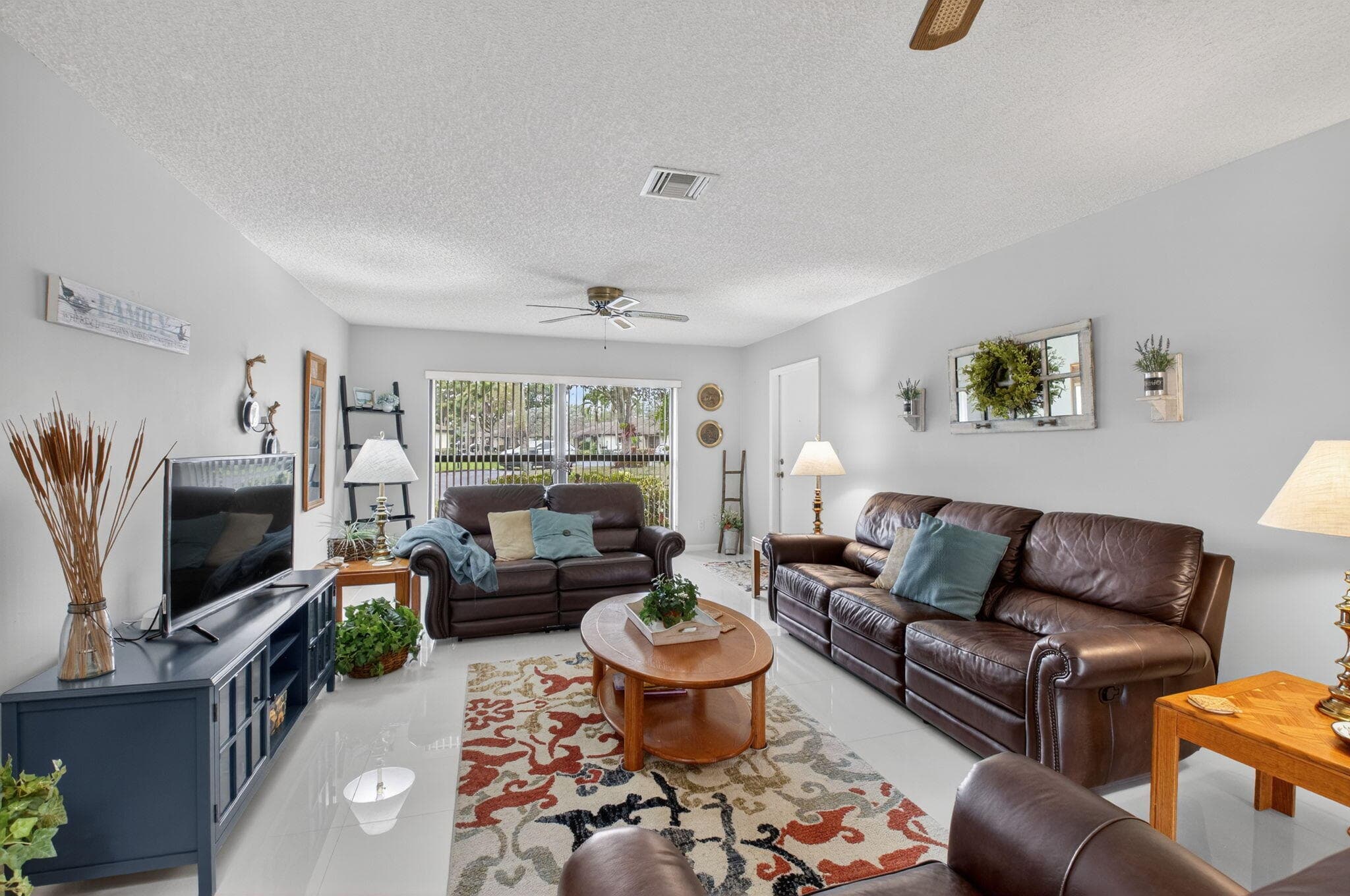 4972 Dovewood Road B, Boynton Beach, FL 33436 — photo 11 of 47