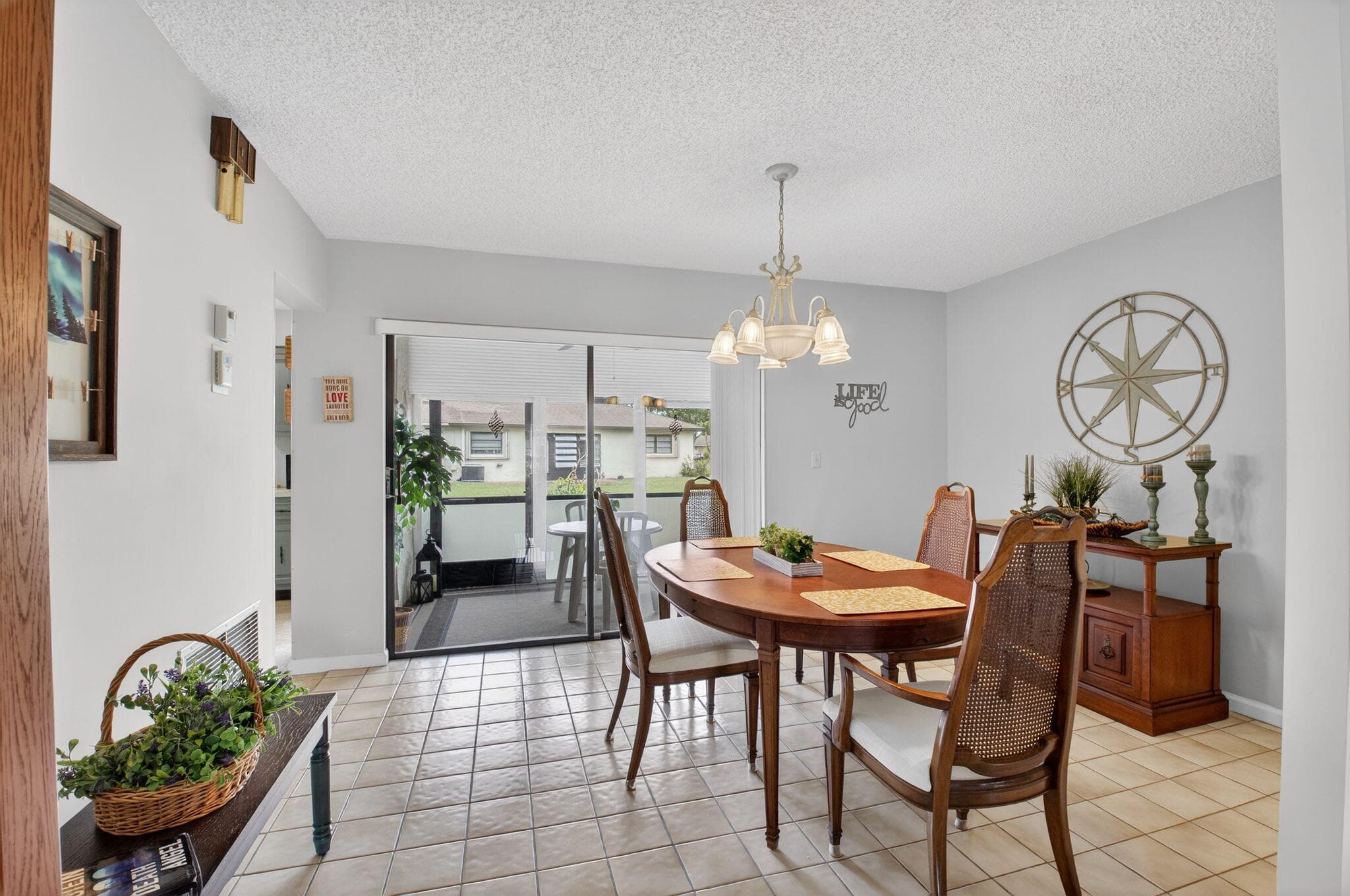 4972 Dovewood Road B, Boynton Beach, FL 33436 — photo 12 of 47
