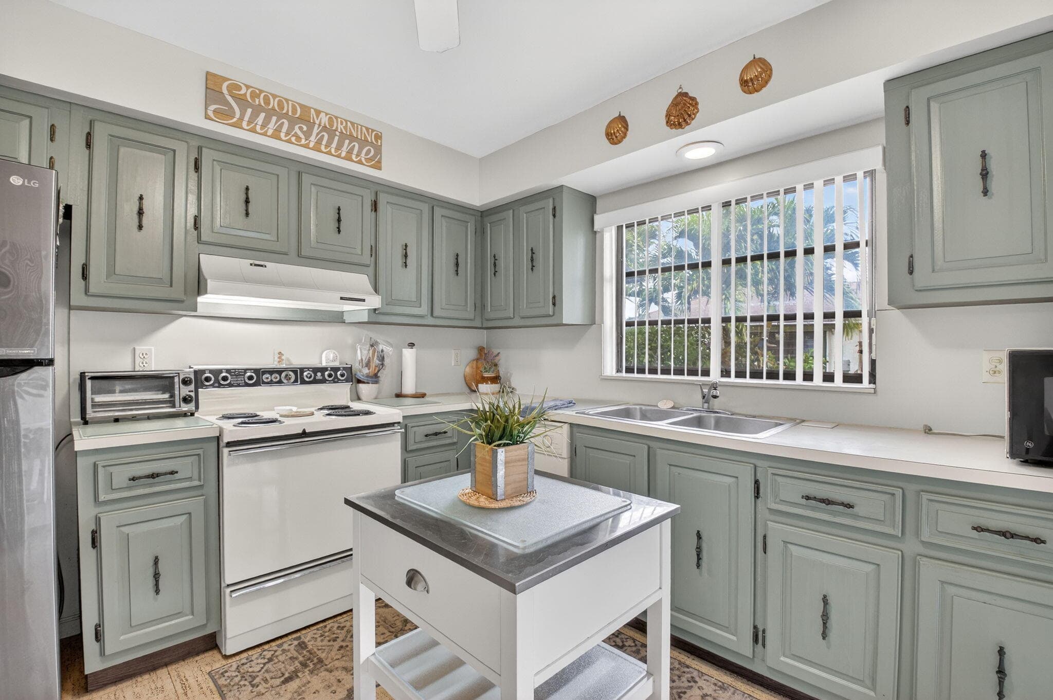4972 Dovewood Road B, Boynton Beach, FL 33436 — photo 16 of 47