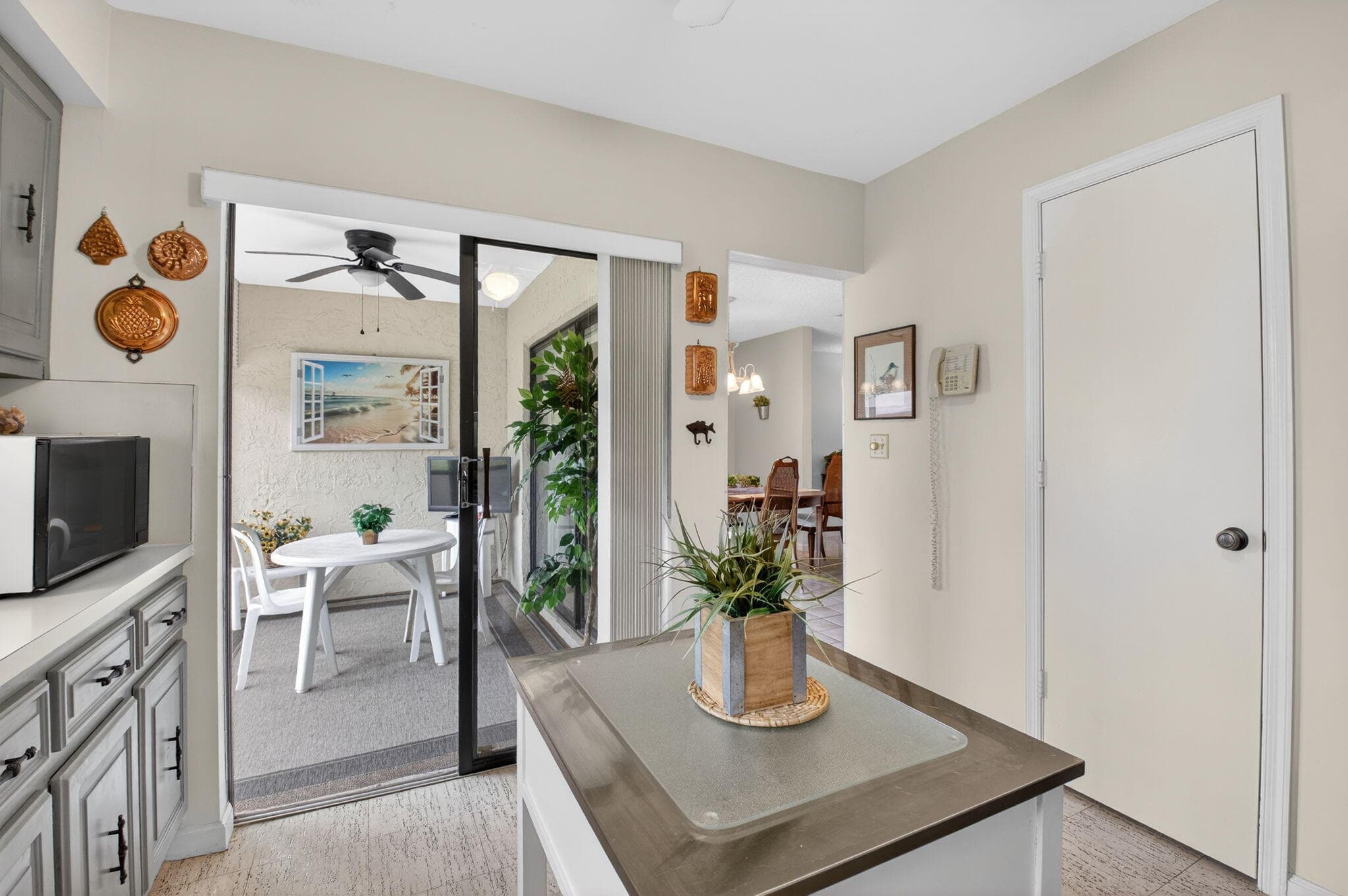 4972 Dovewood Road B, Boynton Beach, FL 33436 — photo 17 of 47