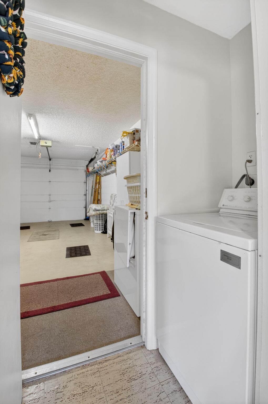 4972 Dovewood Road B, Boynton Beach, FL 33436 — photo 18 of 47