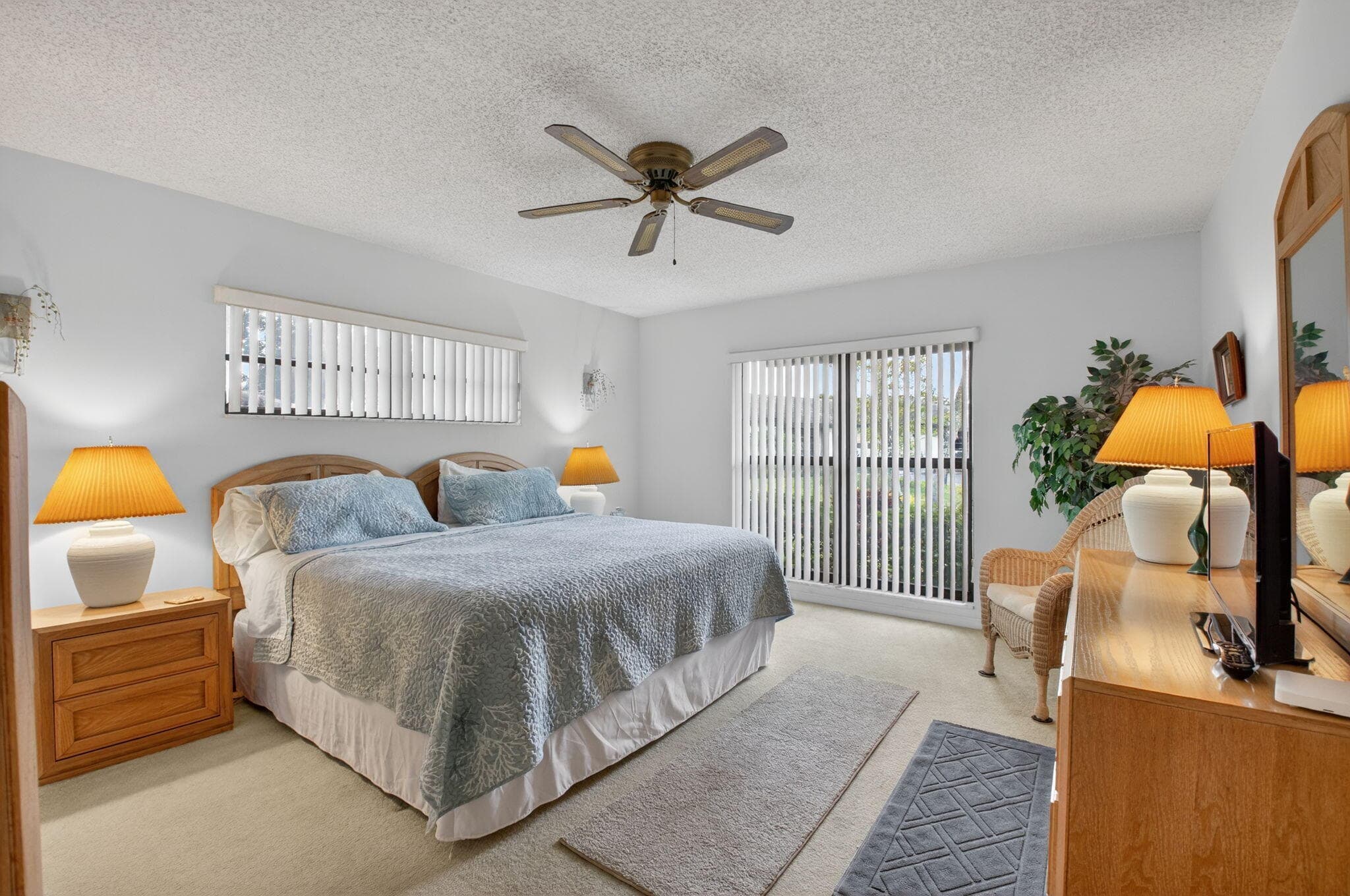 4972 Dovewood Road B, Boynton Beach, FL 33436 — photo 19 of 47