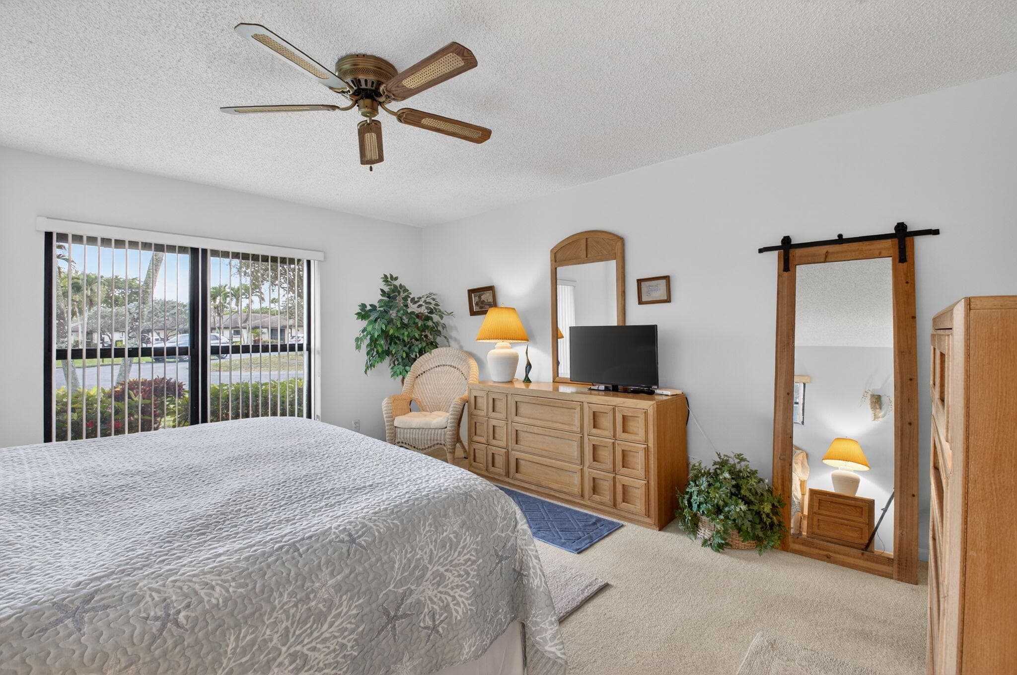 4972 Dovewood Road B, Boynton Beach, FL 33436 — photo 20 of 47