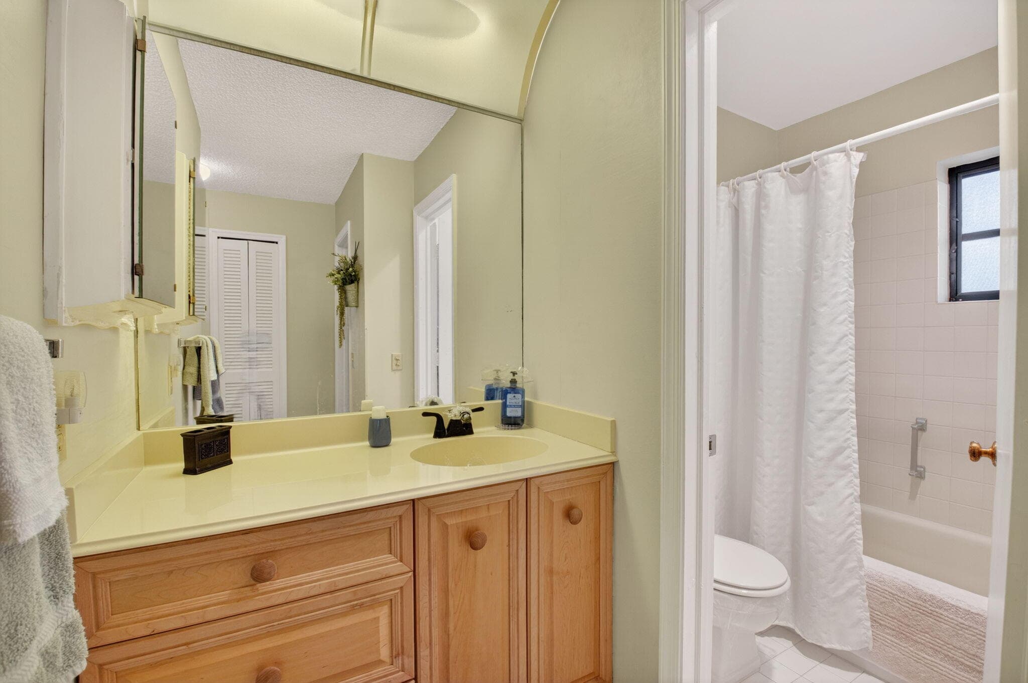 4972 Dovewood Road B, Boynton Beach, FL 33436 — photo 23 of 47