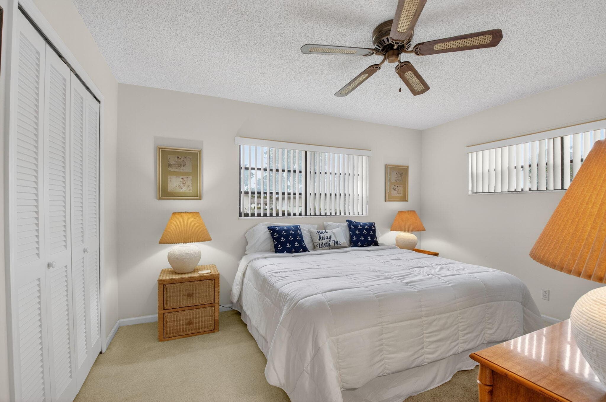 4972 Dovewood Road B, Boynton Beach, FL 33436 — photo 25 of 47