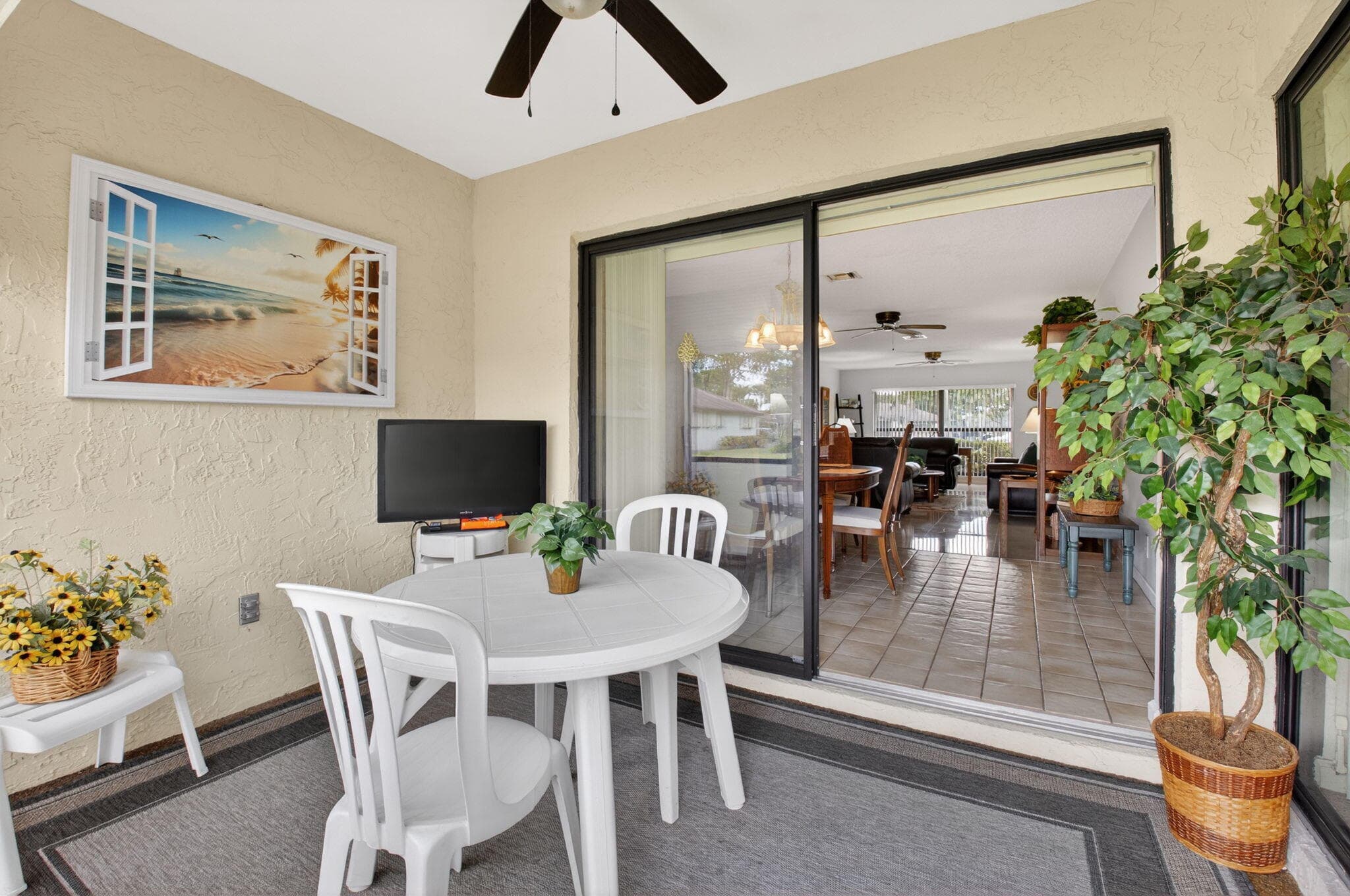 4972 Dovewood Road B, Boynton Beach, FL 33436 — photo 28 of 47
