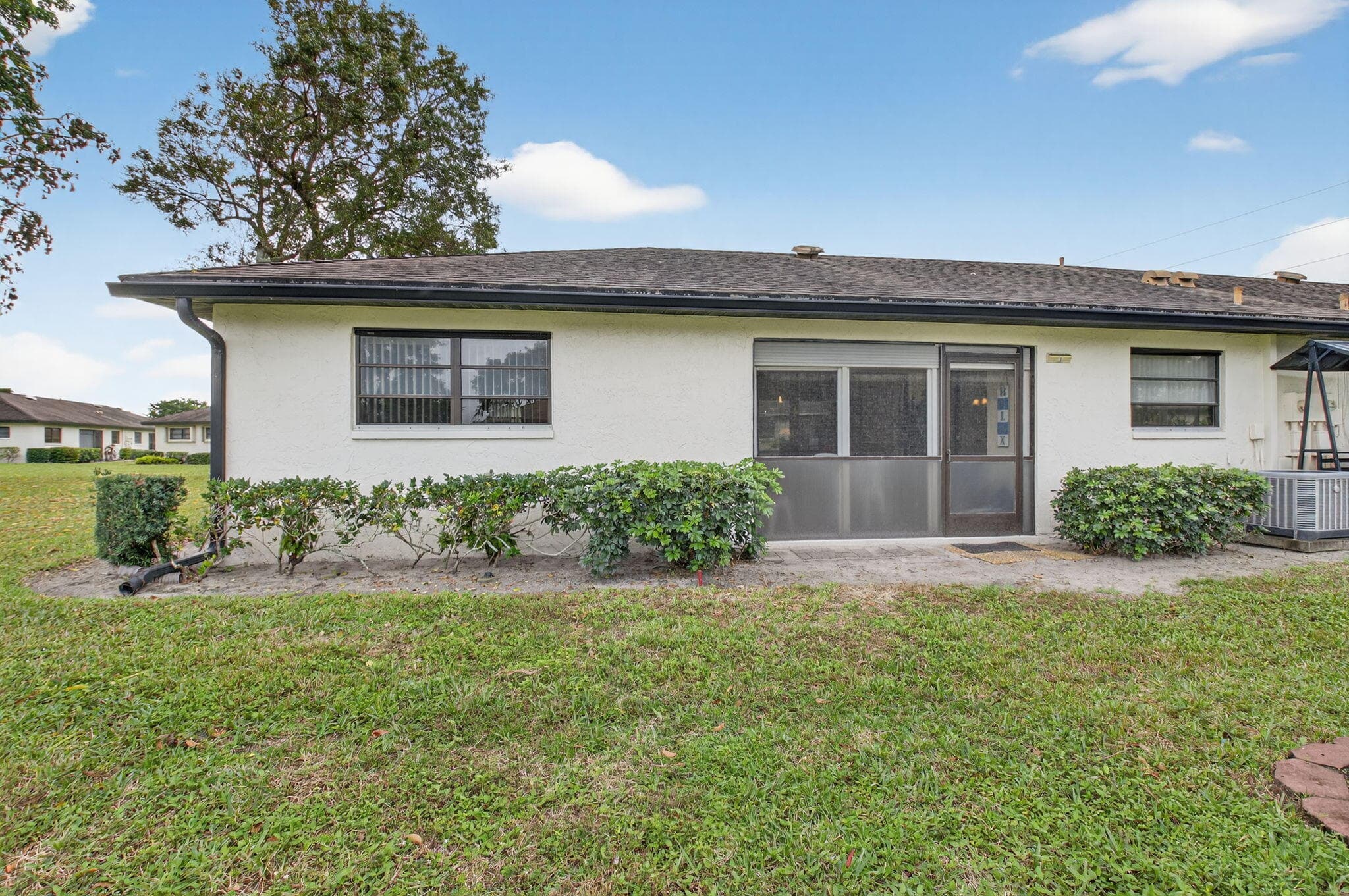 4972 Dovewood Road B, Boynton Beach, FL 33436 — photo 29 of 47