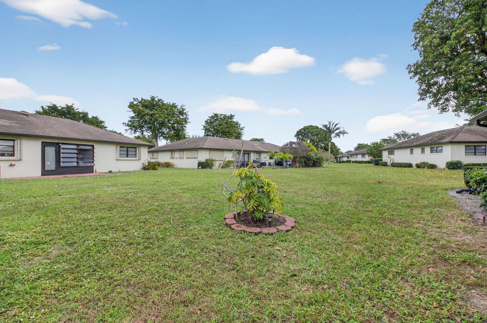 4972 Dovewood Road B, Boynton Beach, FL 33436 — photo 30 of 47