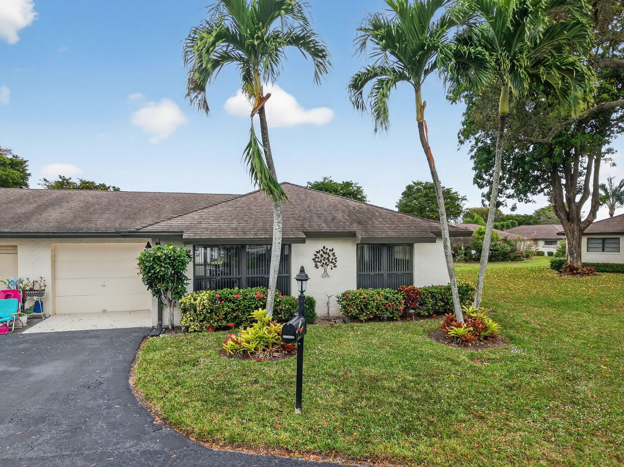4972 Dovewood Road B, Boynton Beach, FL 33436 — photo 31 of 47