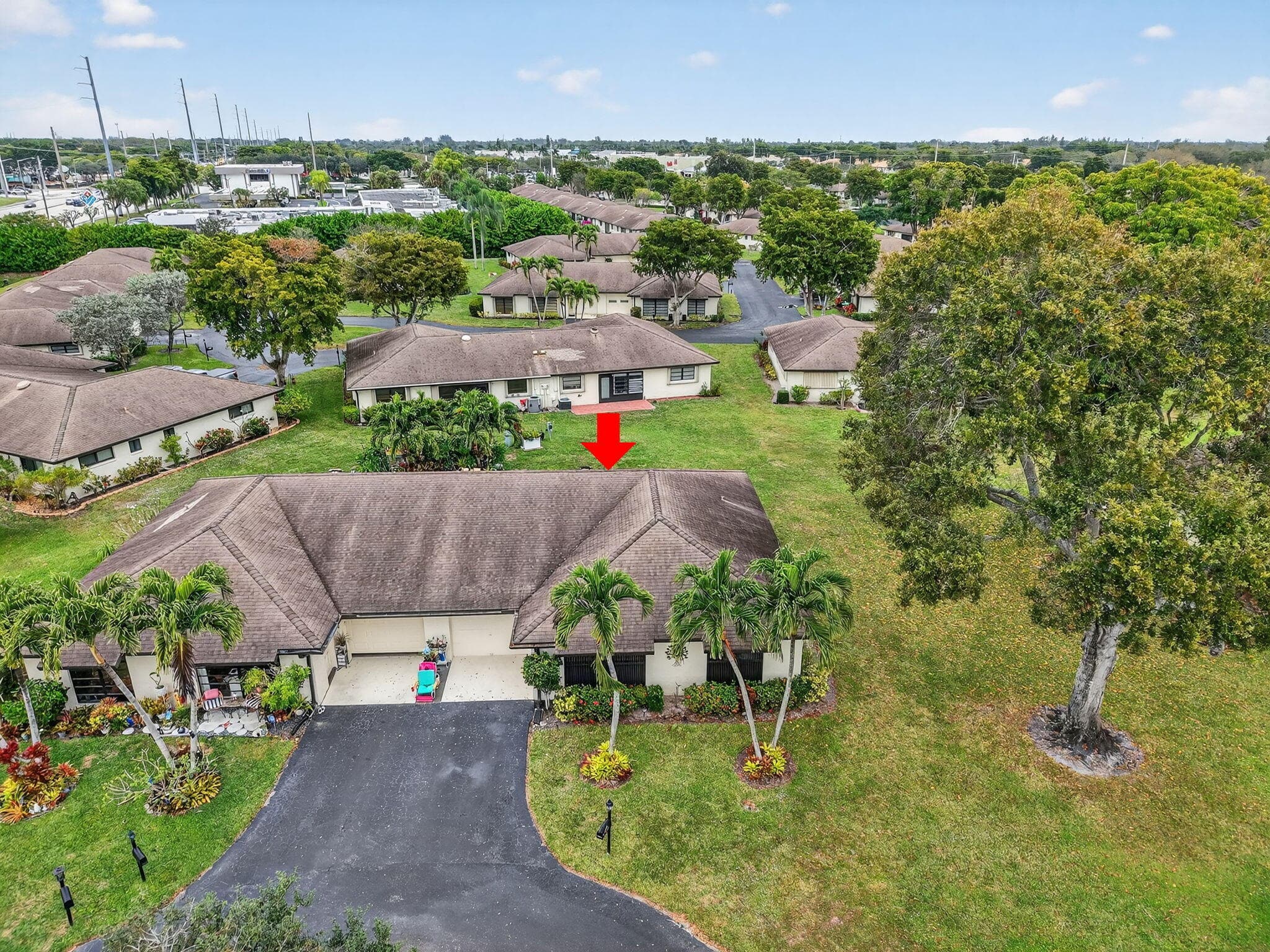 4972 Dovewood Road B, Boynton Beach, FL 33436 — photo 32 of 47