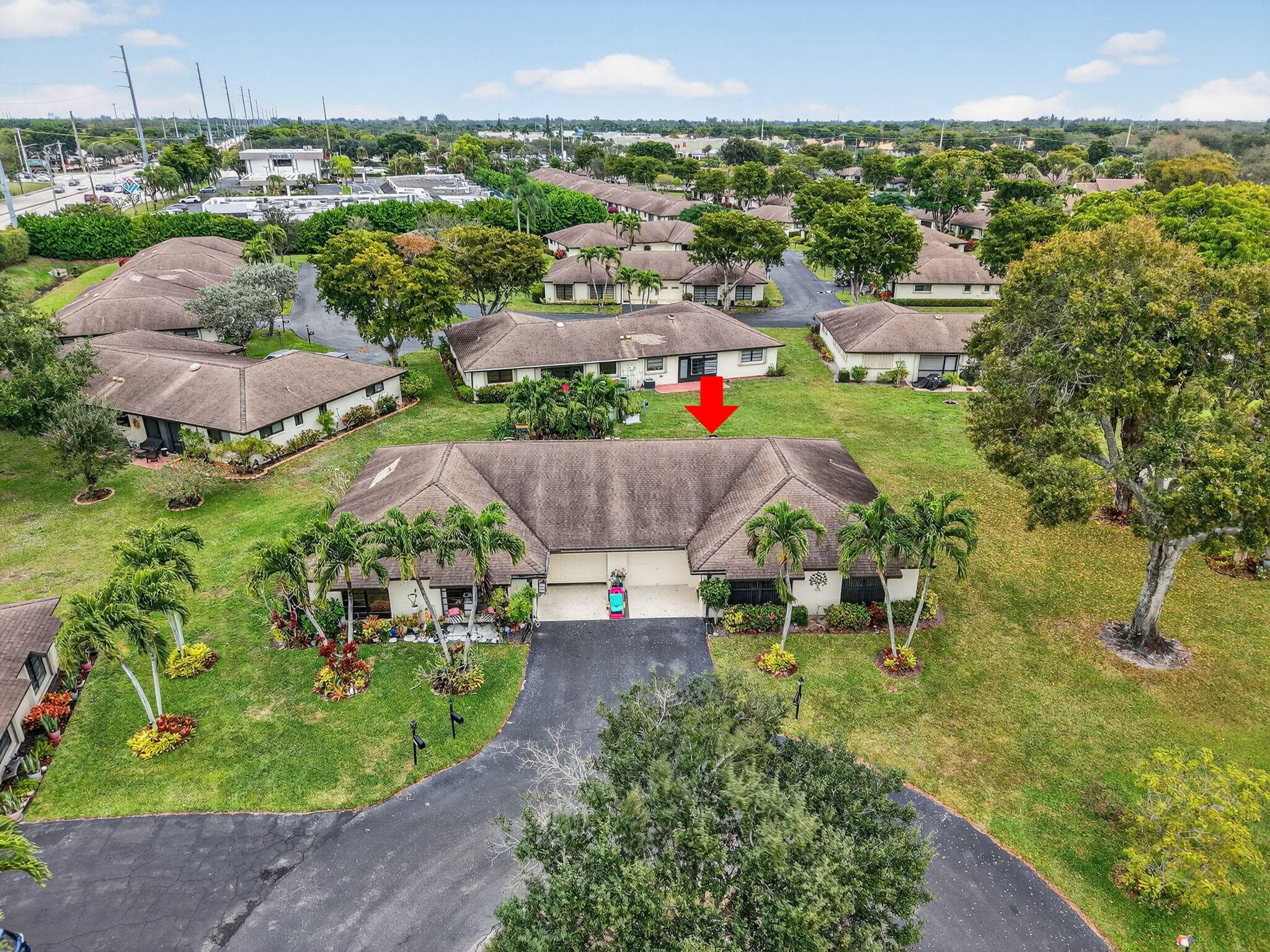 4972 Dovewood Road B, Boynton Beach, FL 33436 — photo 33 of 47