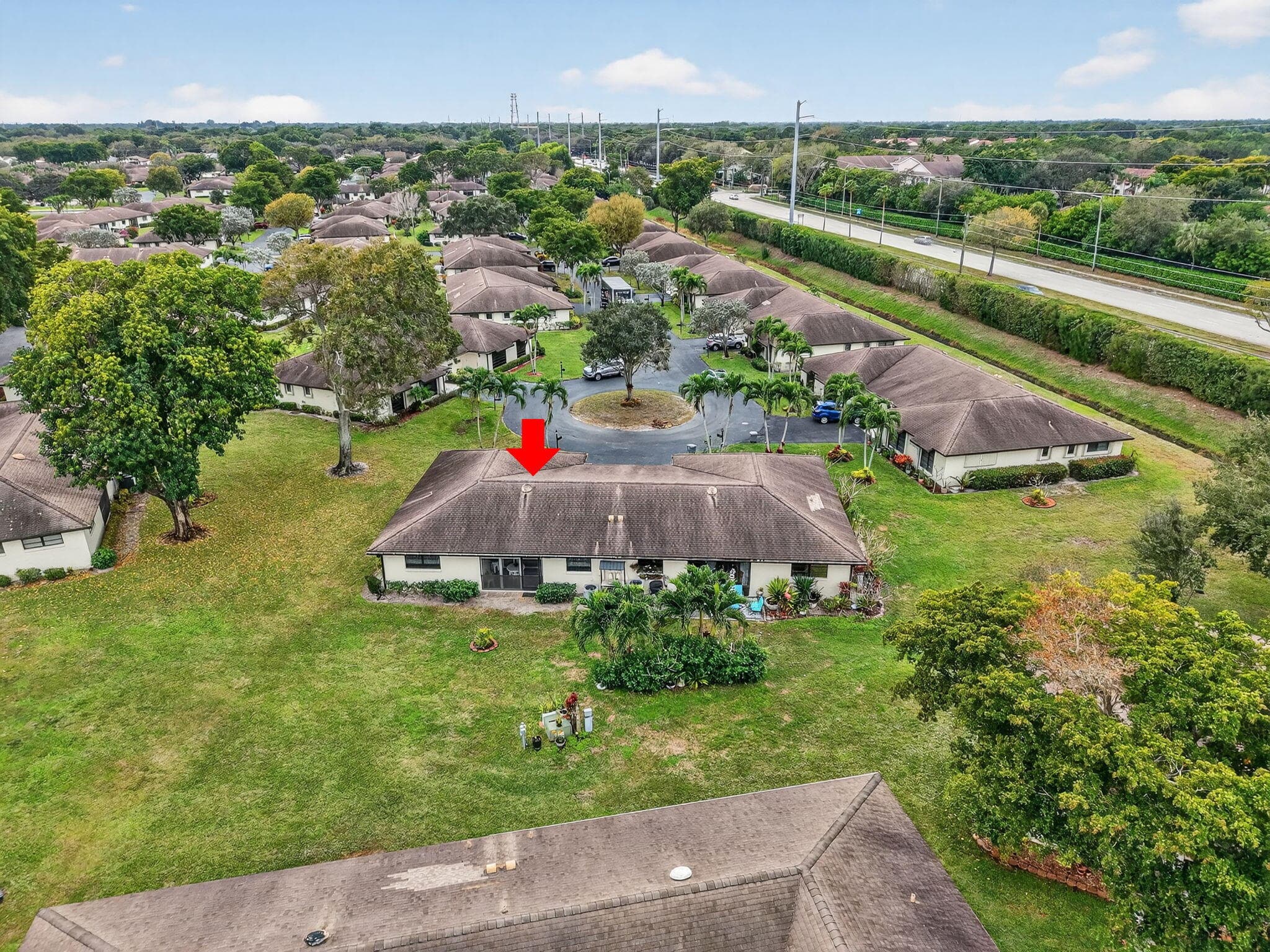 4972 Dovewood Road B, Boynton Beach, FL 33436 — photo 35 of 47