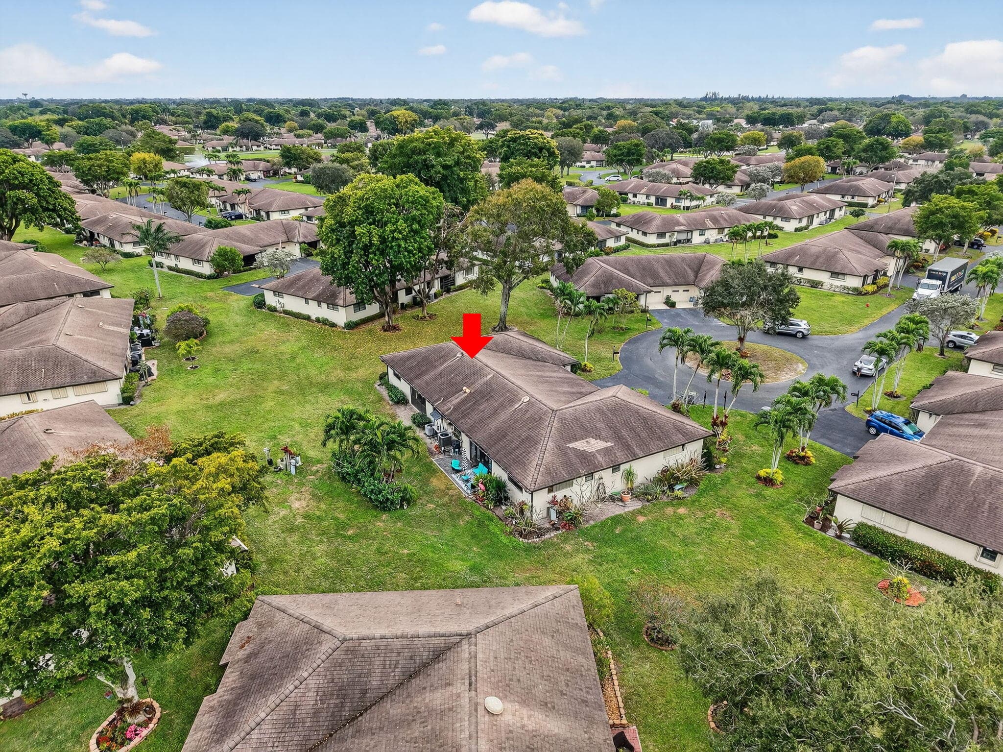 4972 Dovewood Road B, Boynton Beach, FL 33436 — photo 36 of 47