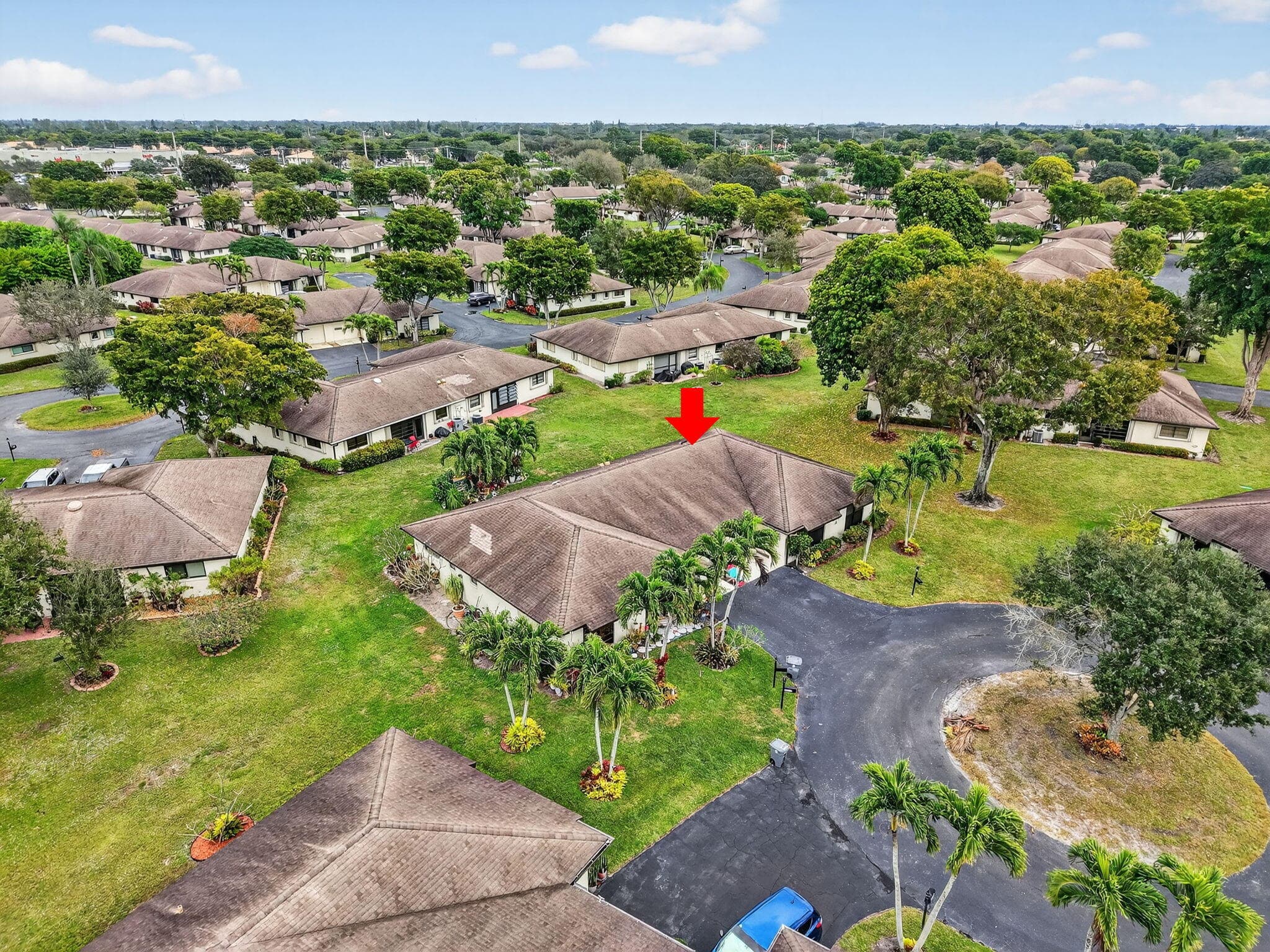 4972 Dovewood Road B, Boynton Beach, FL 33436 — photo 37 of 47