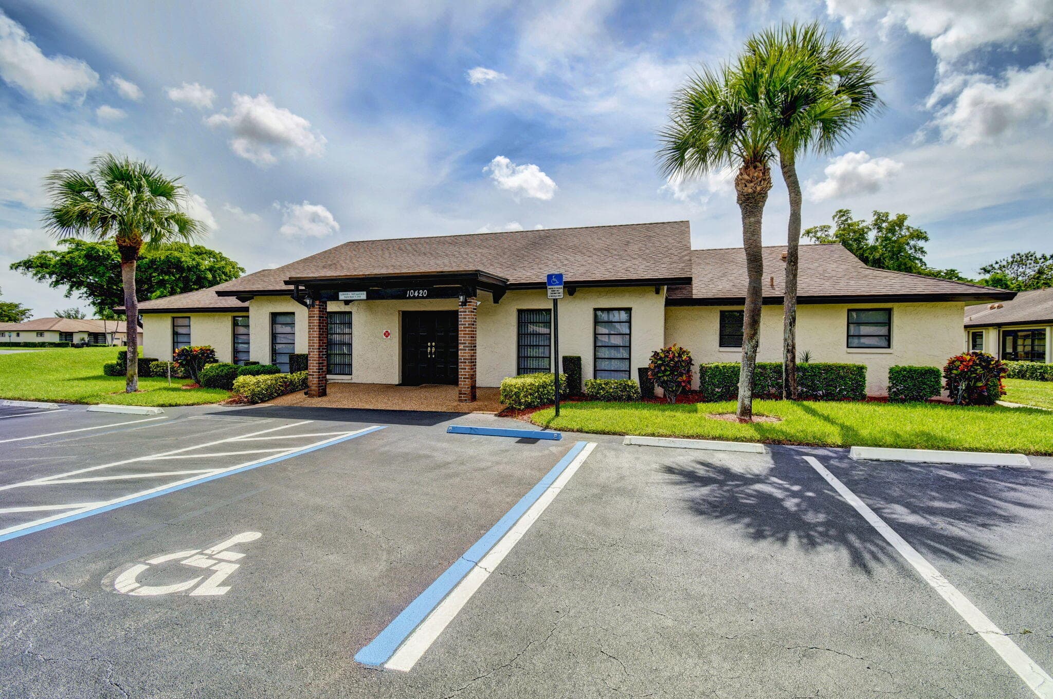 4972 Dovewood Road B, Boynton Beach, FL 33436 — photo 41 of 47