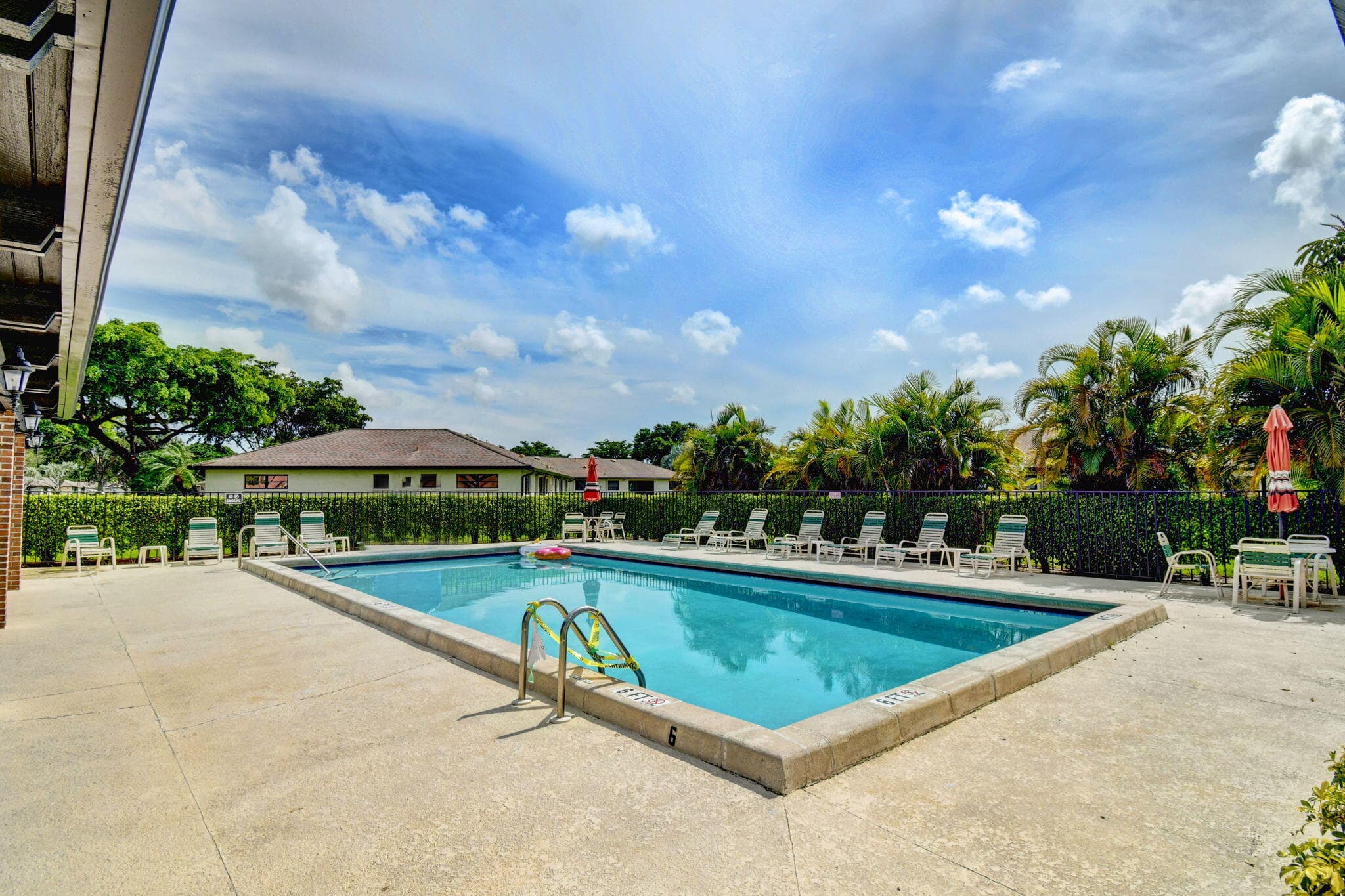 4972 Dovewood Road B, Boynton Beach, FL 33436 — photo 43 of 47