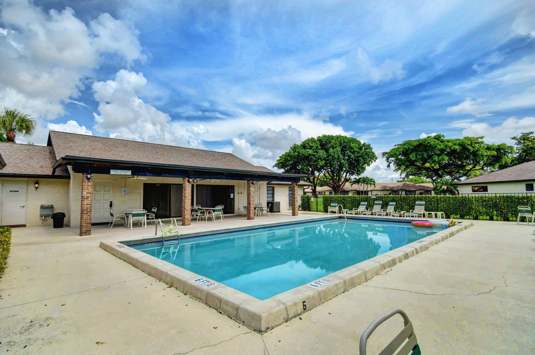 4972 Dovewood Road B, Boynton Beach, FL 33436 — photo 44 of 47