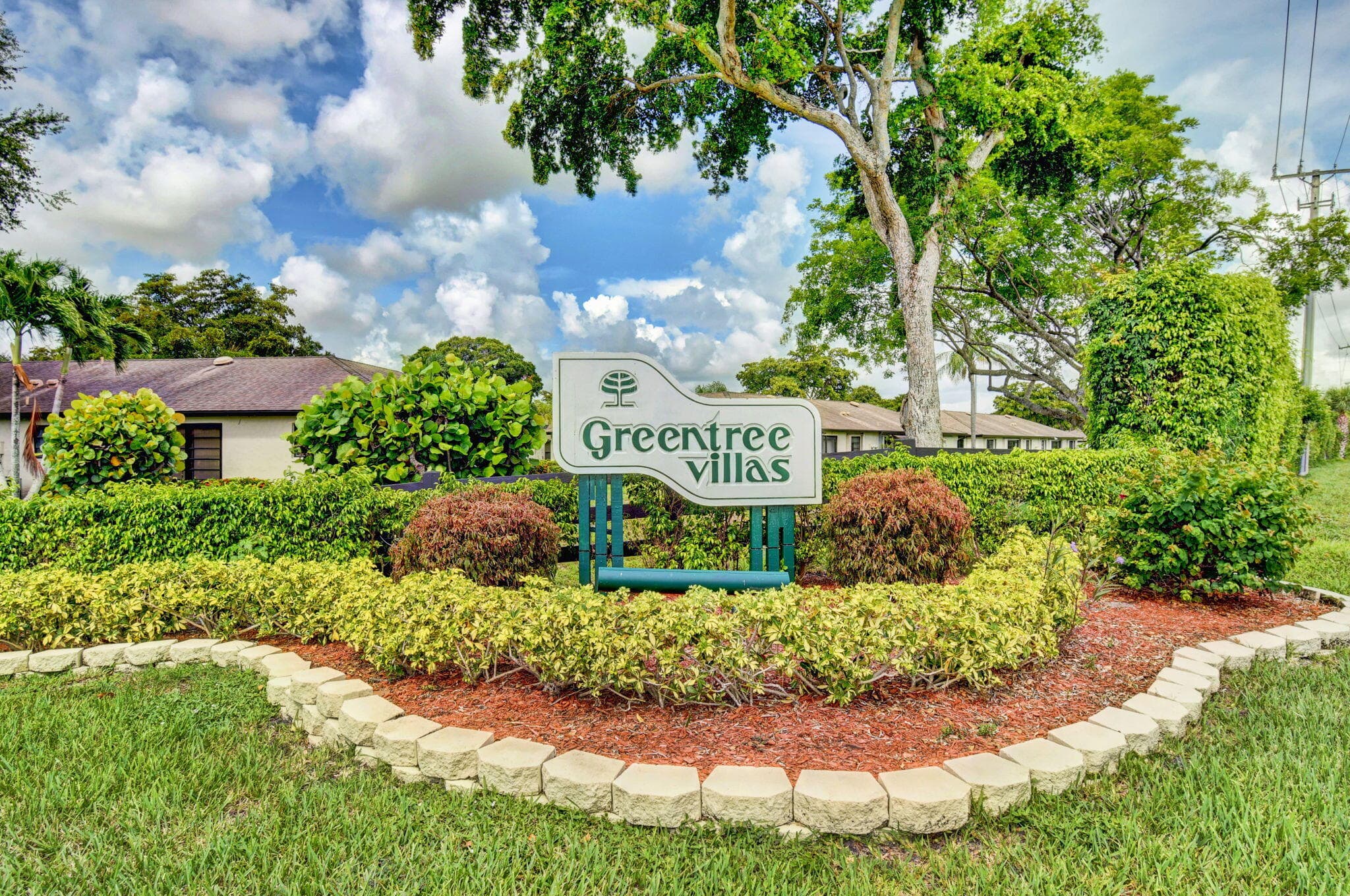 4972 Dovewood Road B, Boynton Beach, FL 33436 — photo 45 of 47