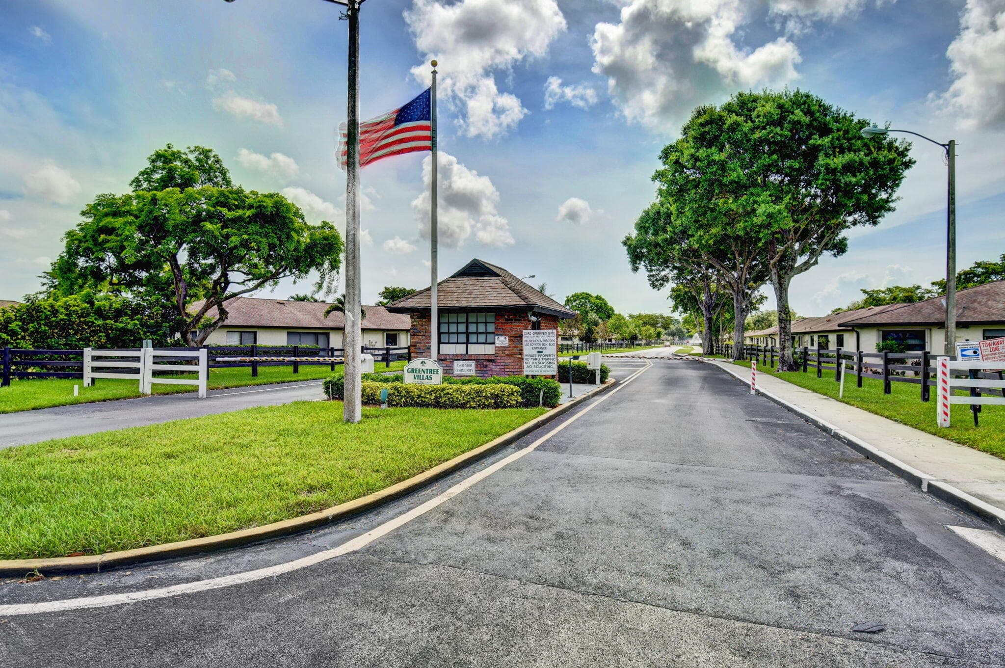 4972 Dovewood Road B, Boynton Beach, FL 33436 — photo 46 of 47