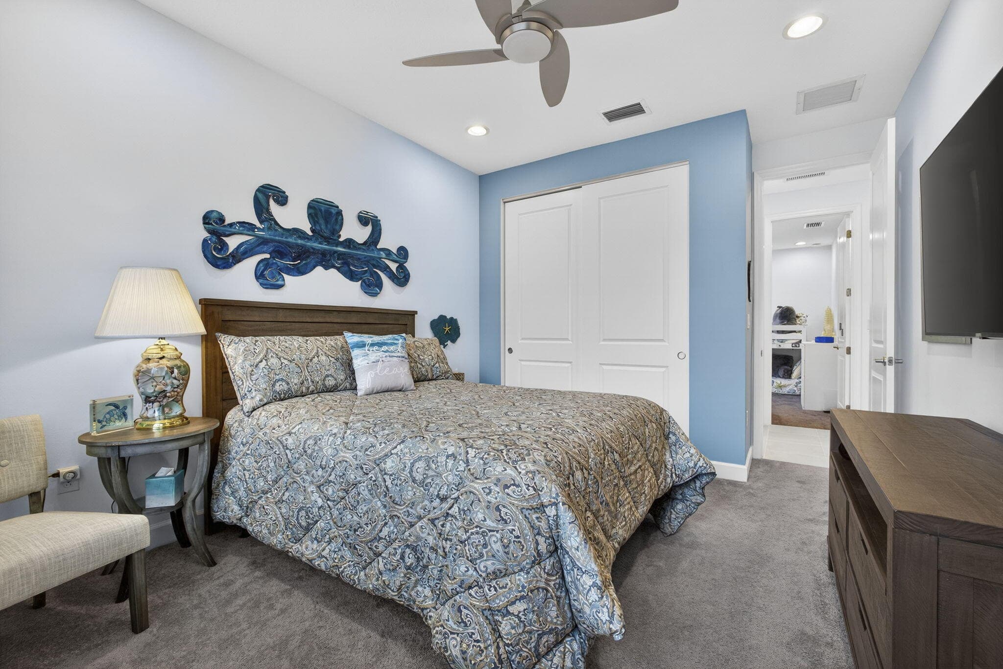 1411 Thistle Place, Loxahatchee, FL 33470 — photo 8 of 84