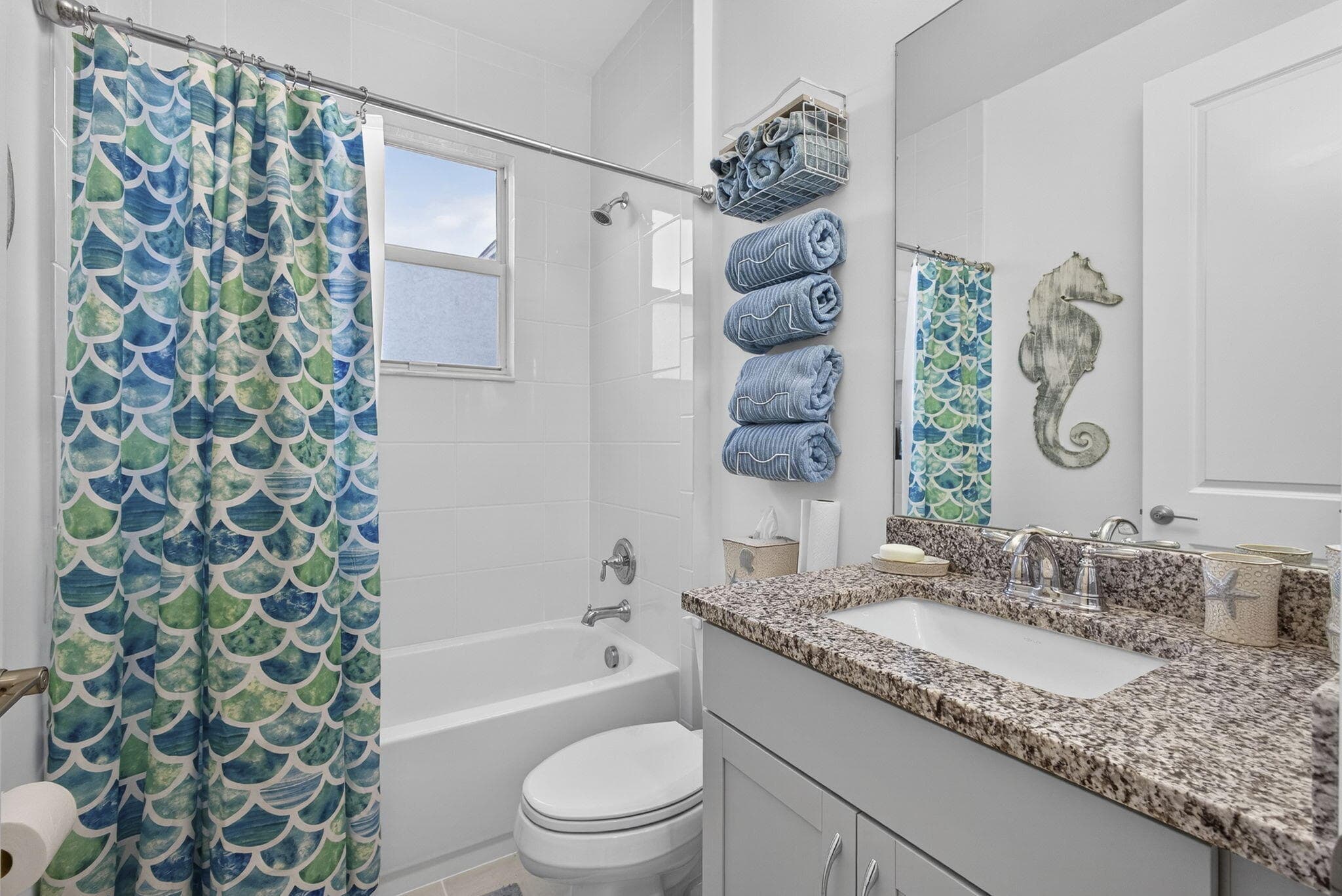 1411 Thistle Place, Loxahatchee, FL 33470 — photo 9 of 84