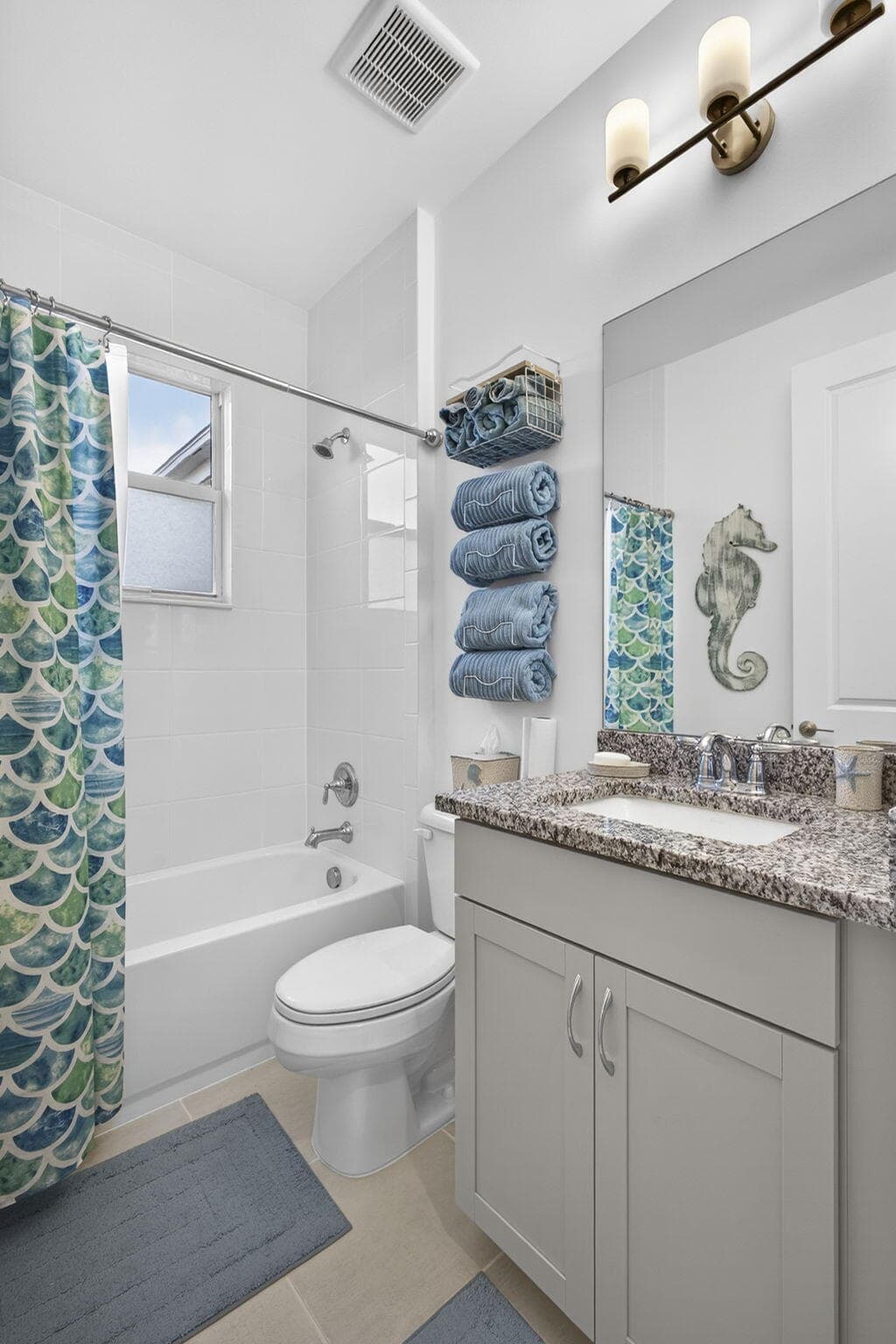 1411 Thistle Place, Loxahatchee, FL 33470 — photo 10 of 84