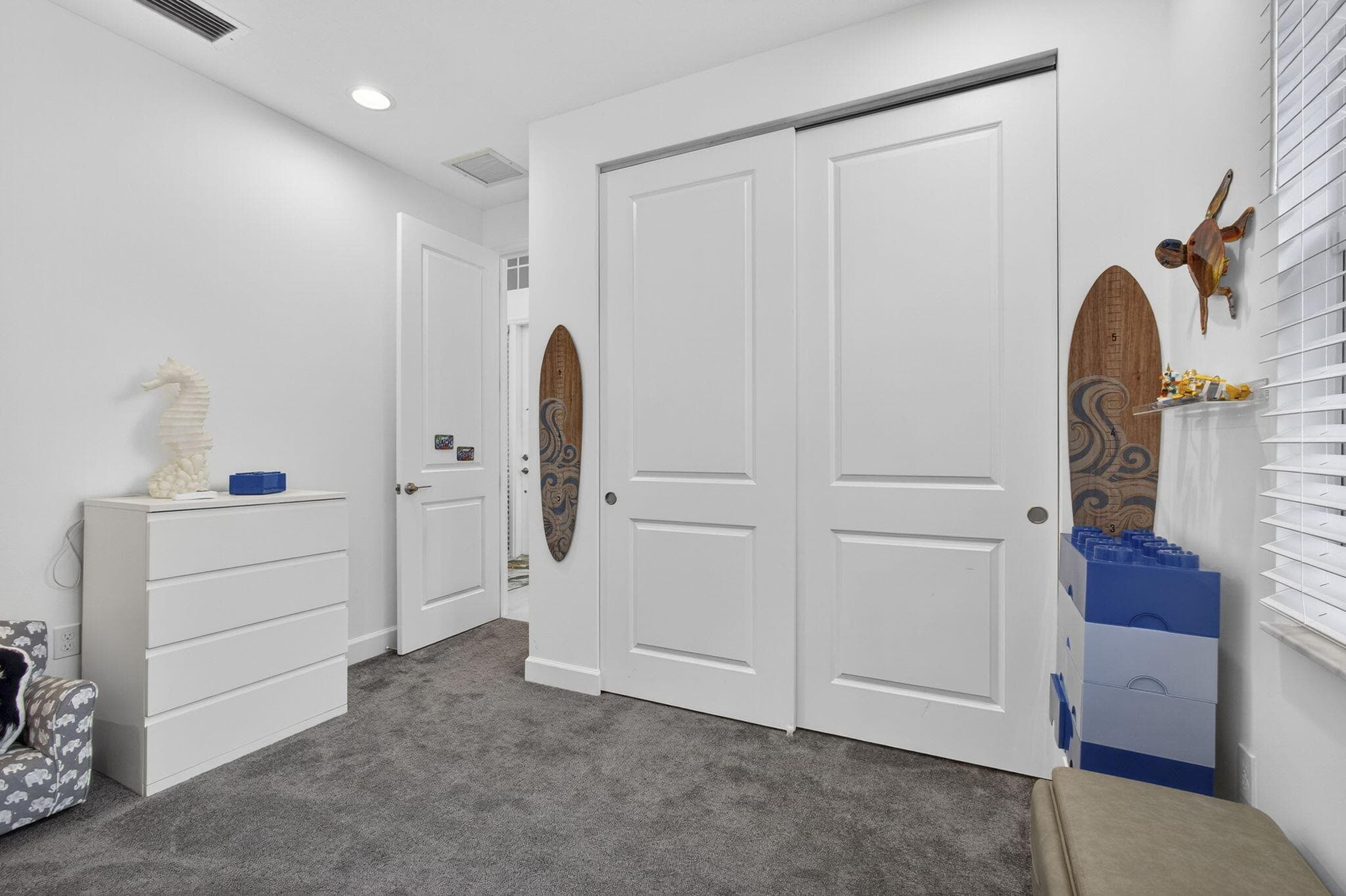 1411 Thistle Place, Loxahatchee, FL 33470 — photo 12 of 84