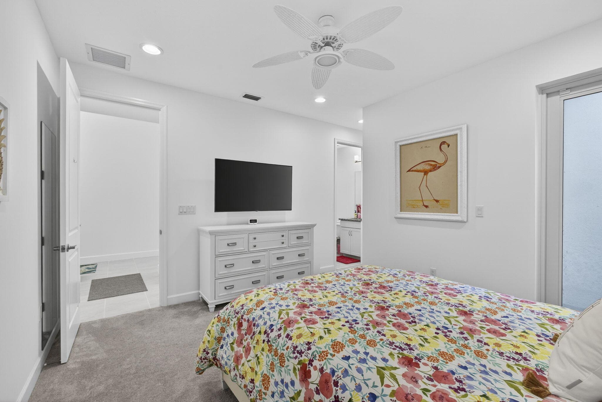 1411 Thistle Place, Loxahatchee, FL 33470 — photo 16 of 84